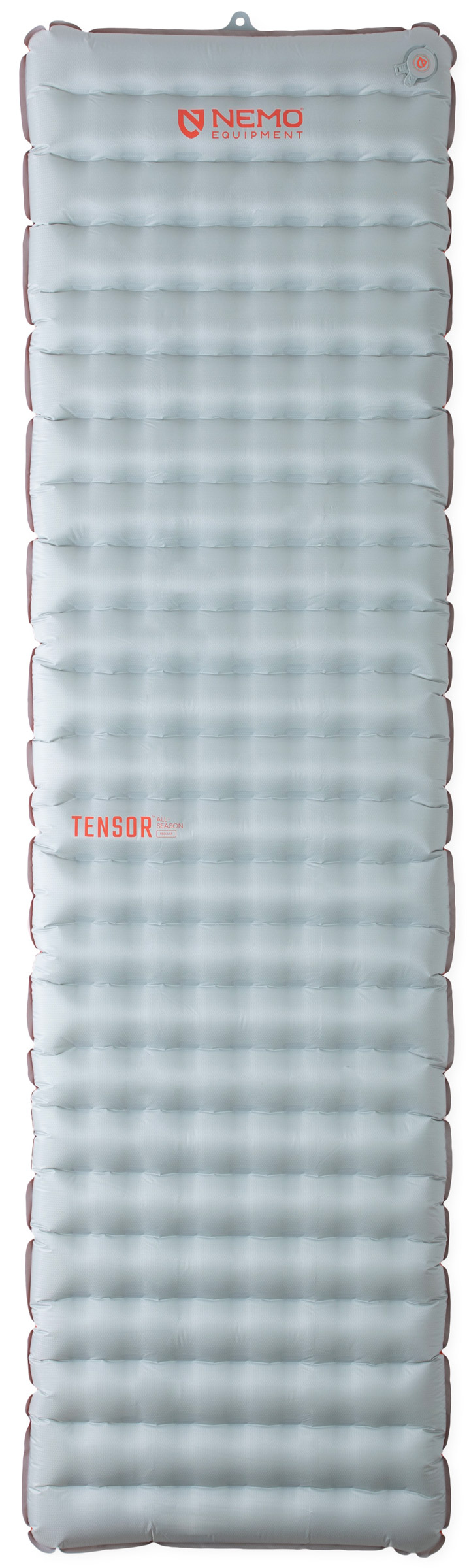 Tensor All-Season Regular Oppusteligt Liggeunderlag