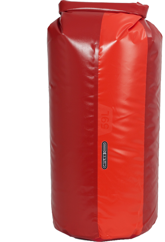 Dry Bag PD 350, 59 L