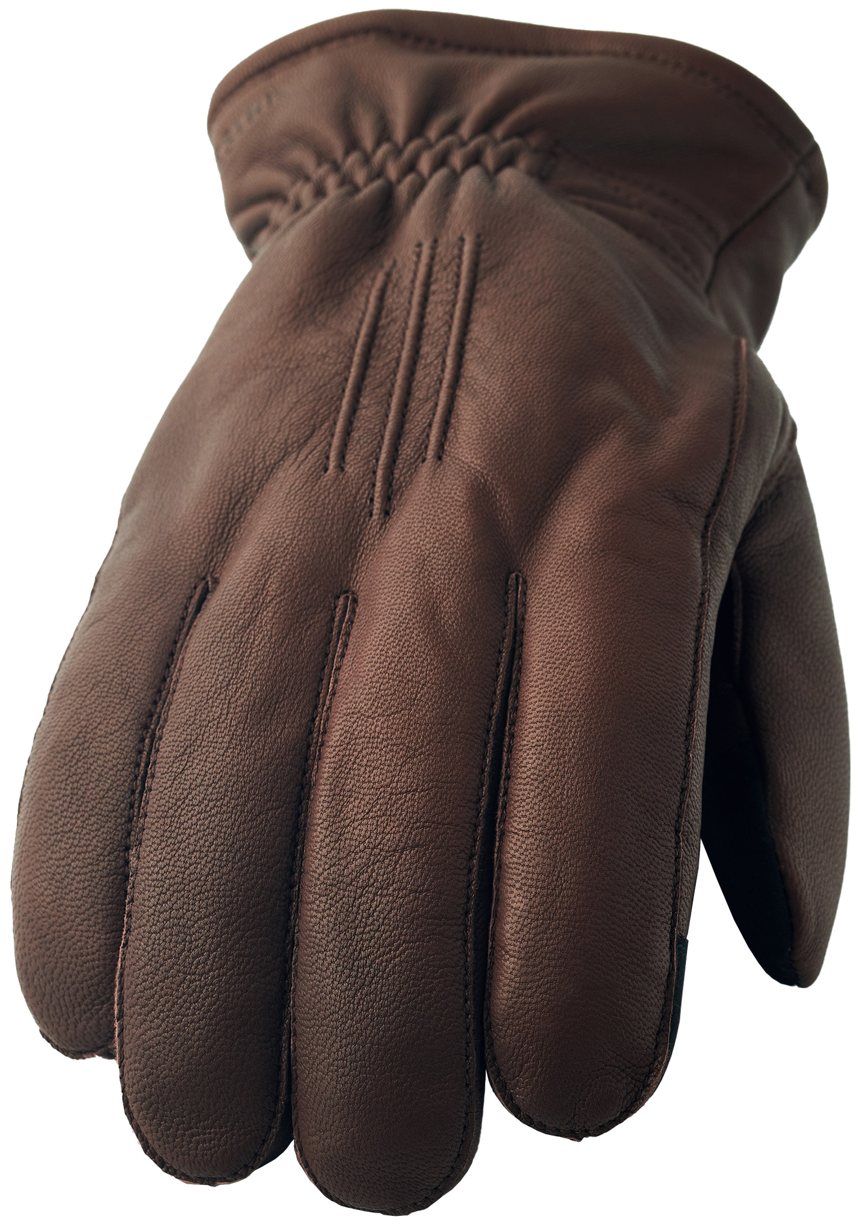 Alvar Glove