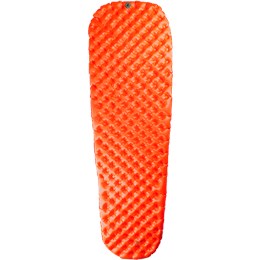 Sea to Summit Ultra Light Insulated Regular Oppusteligt Liggeunderlag