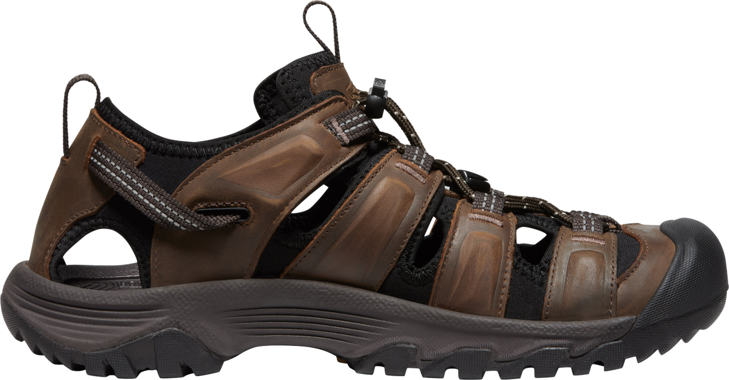 Targhee III Sandal