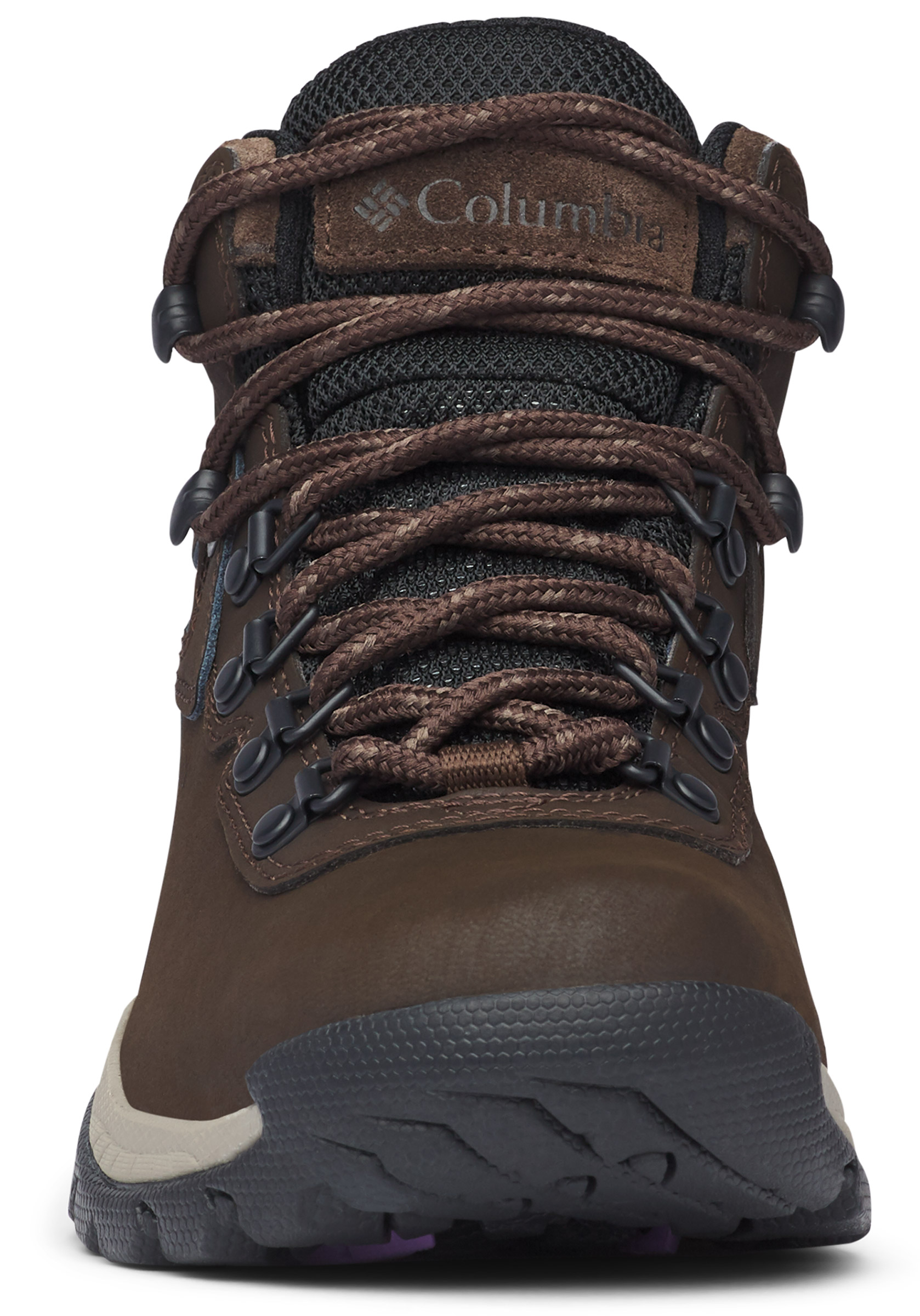 Newton Ridge Plus Dame