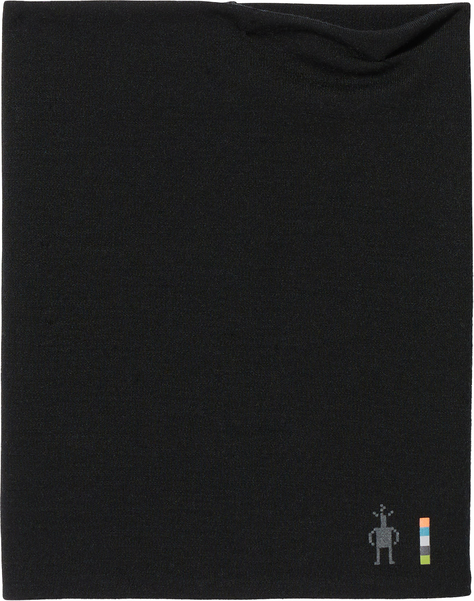 Thermal Merino Reversible Neck Gaiter SmartWool dame