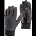 MidWeight Softshell Gloves Black Diamond Beklædning