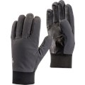 MidWeight Softshell Gloves Black Diamond Beklædning
