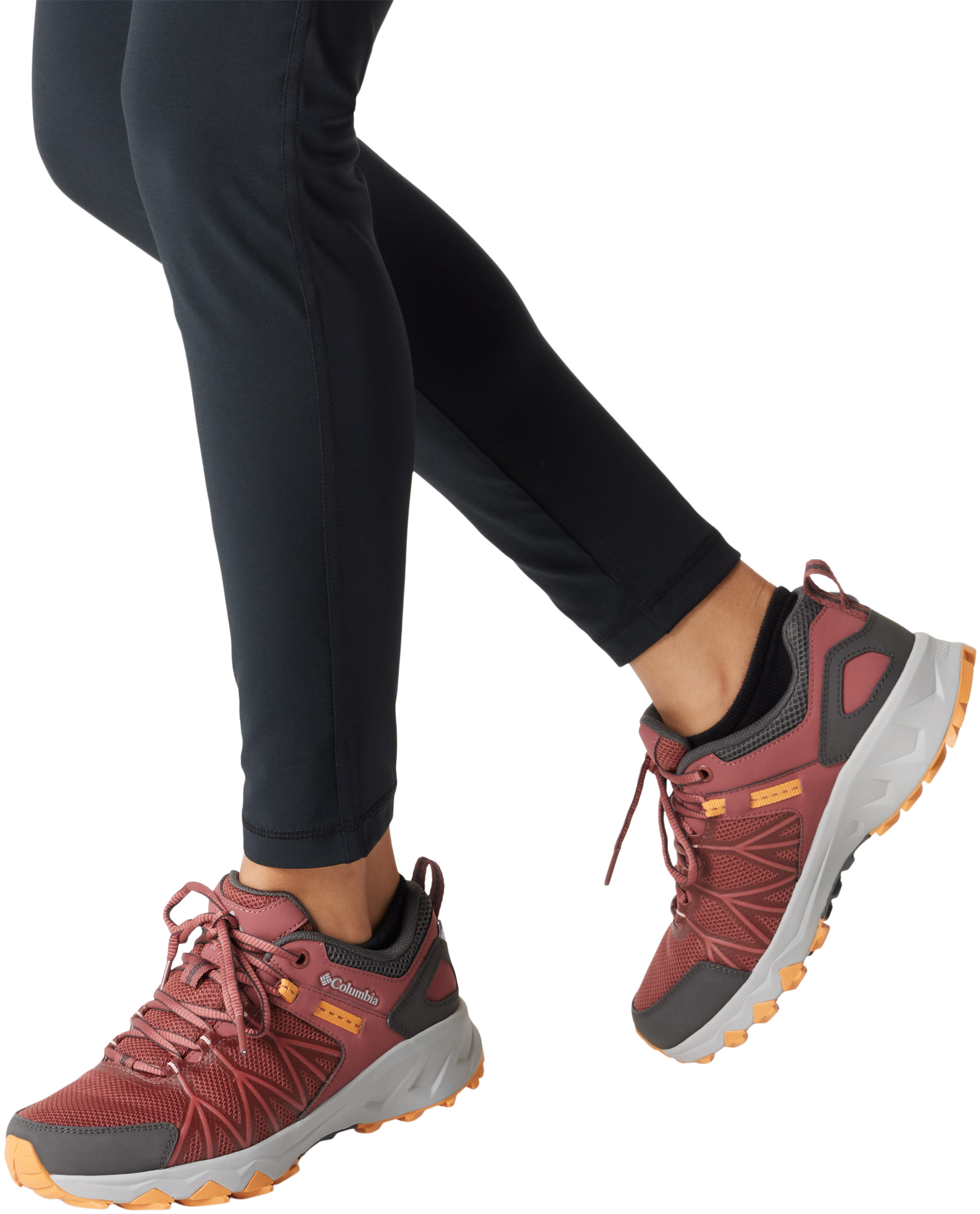 Peakfreak II OutDry Dame