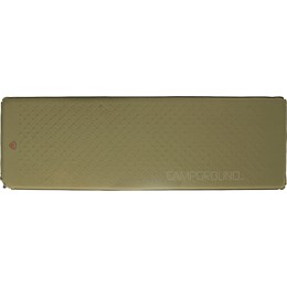 Robens Campground 50 Selvoppustende Liggeunderlag