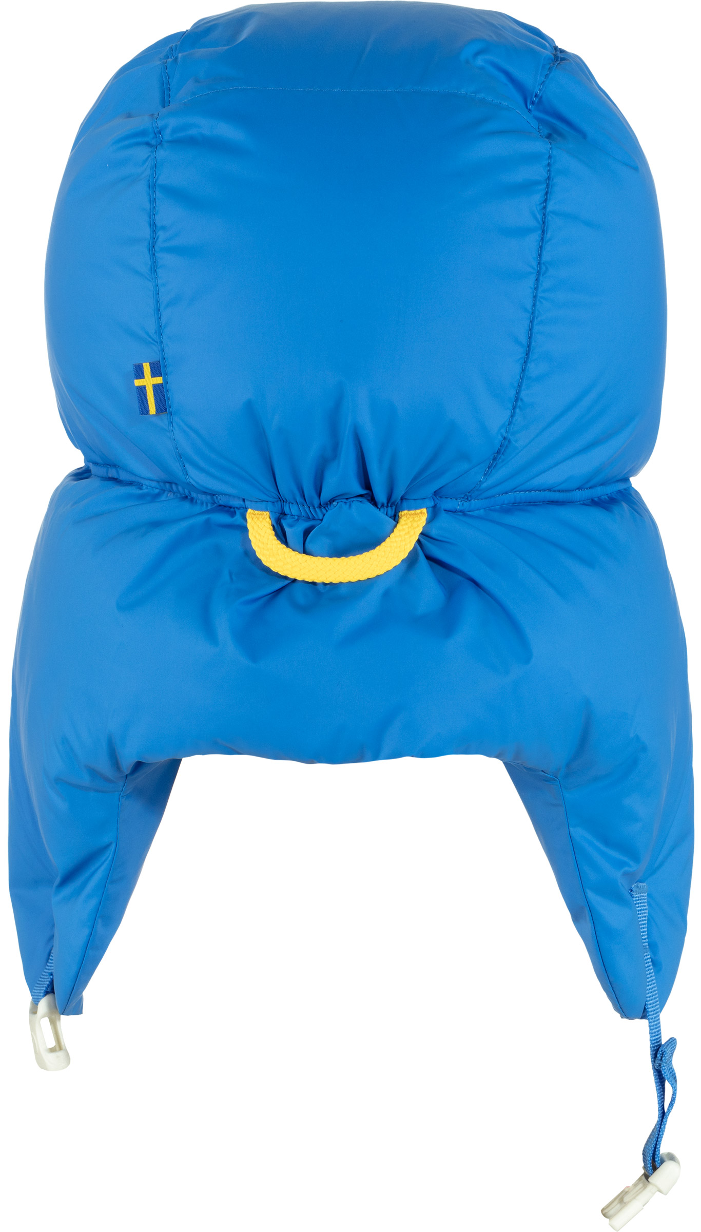 Expedition Down Heater