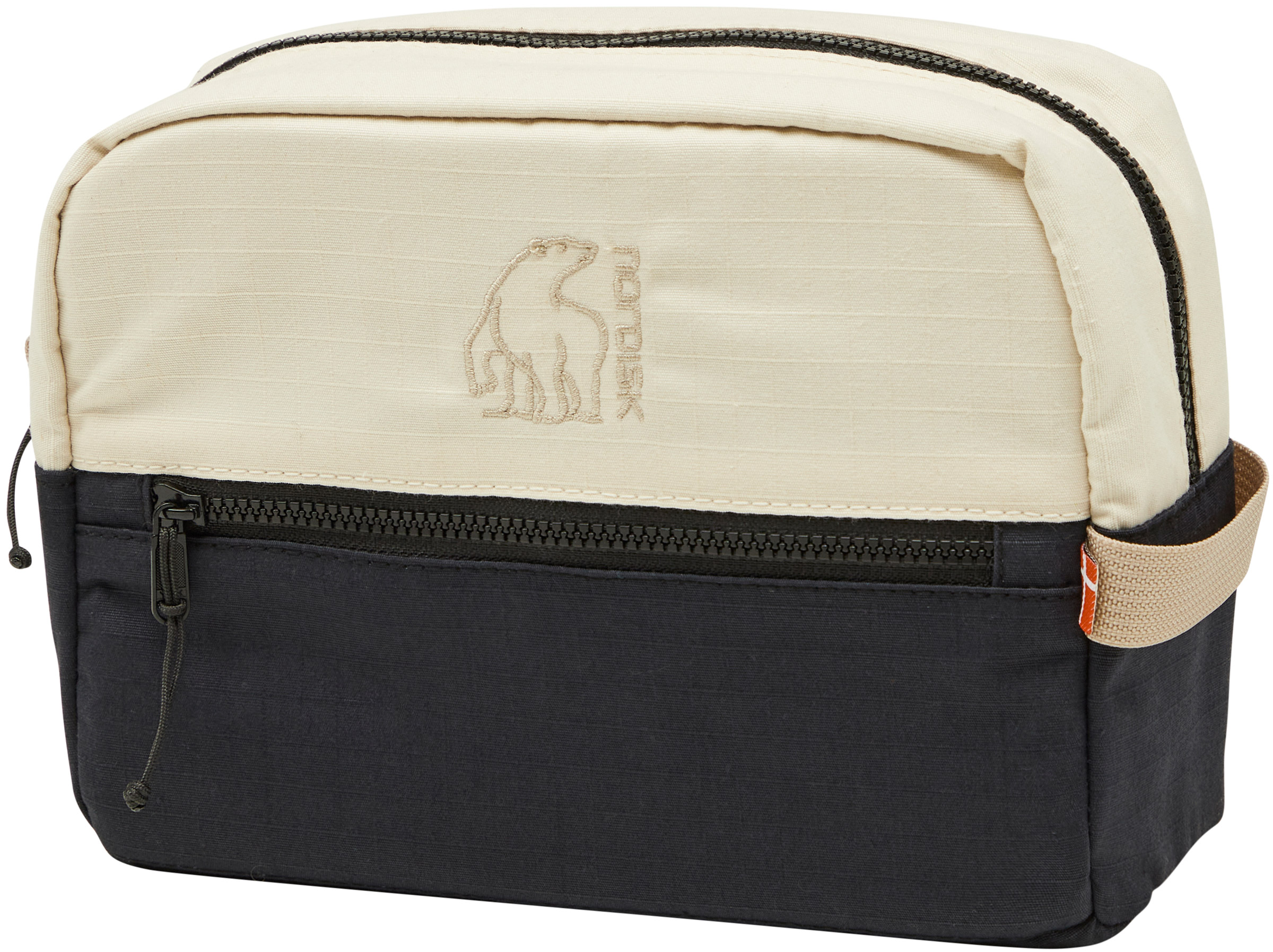 Agger Gear Bag M Nordisk brands