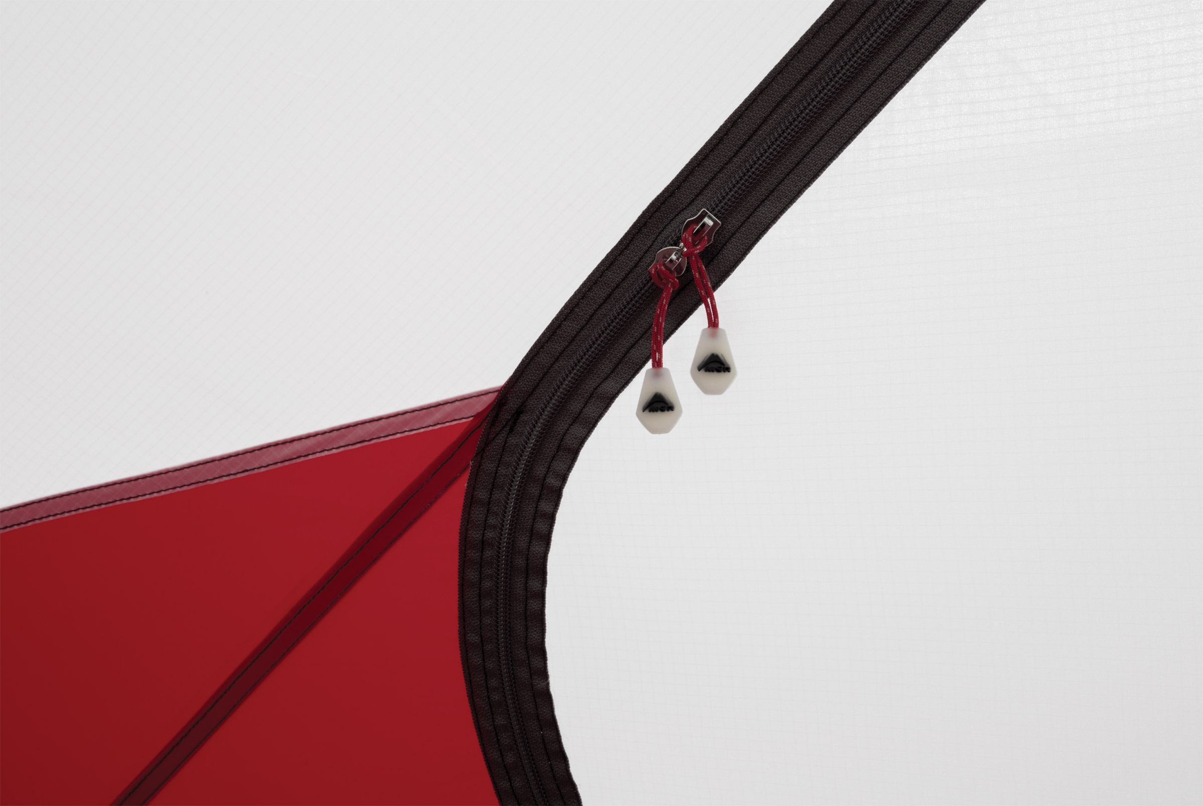 Elixir 4, 4-Personers Telt