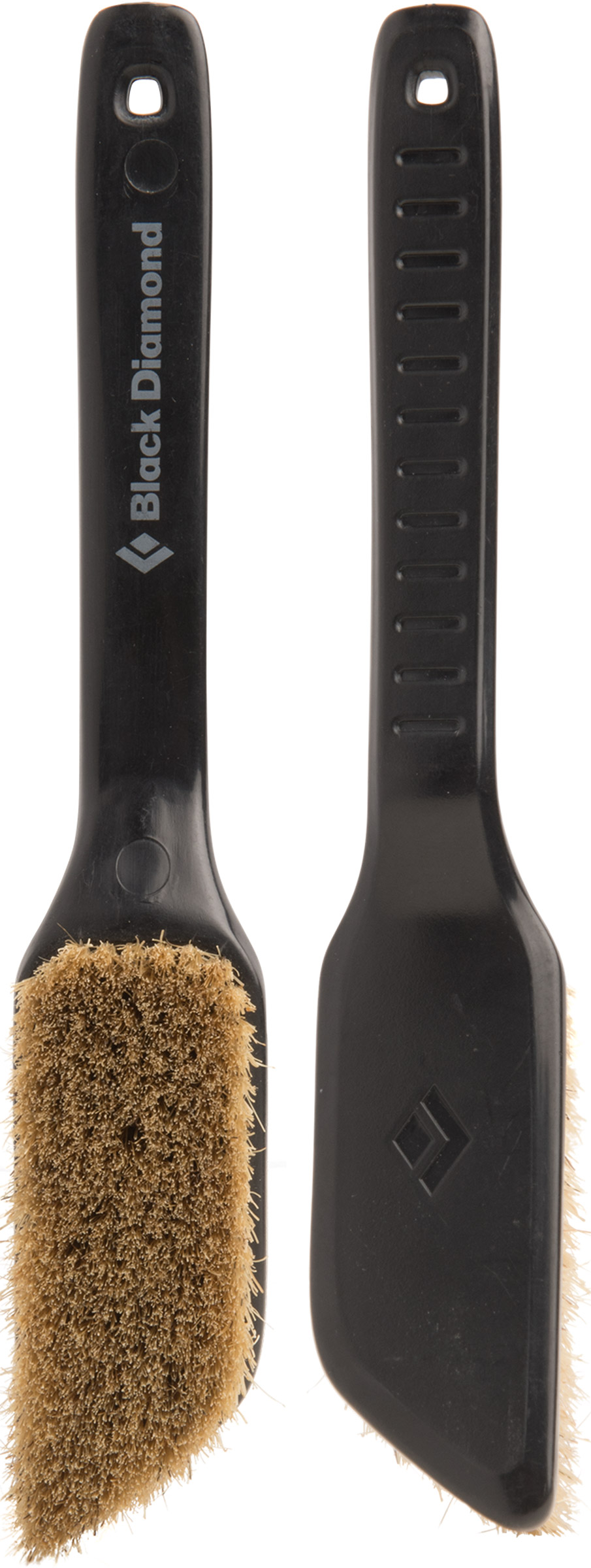 Bouldering Brush Medium Black Diamond klatreudstyr