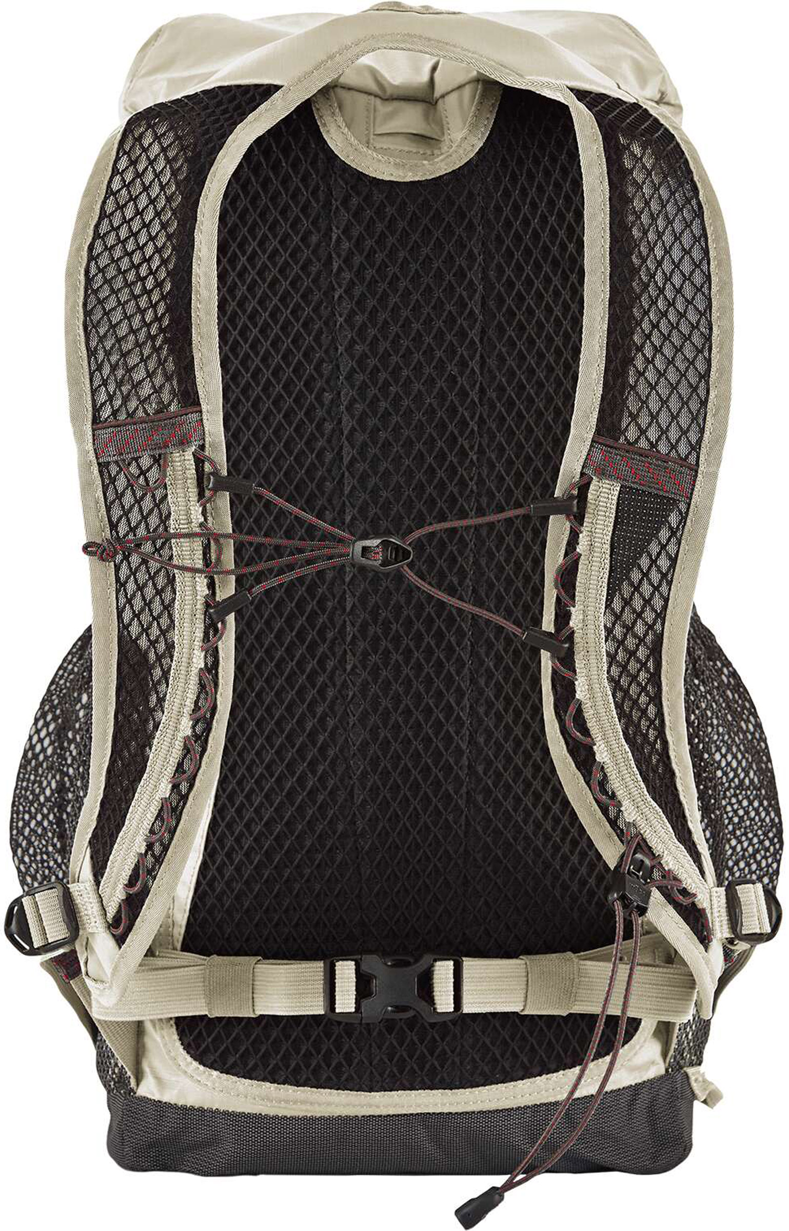 Fjörm Backpack 18L
