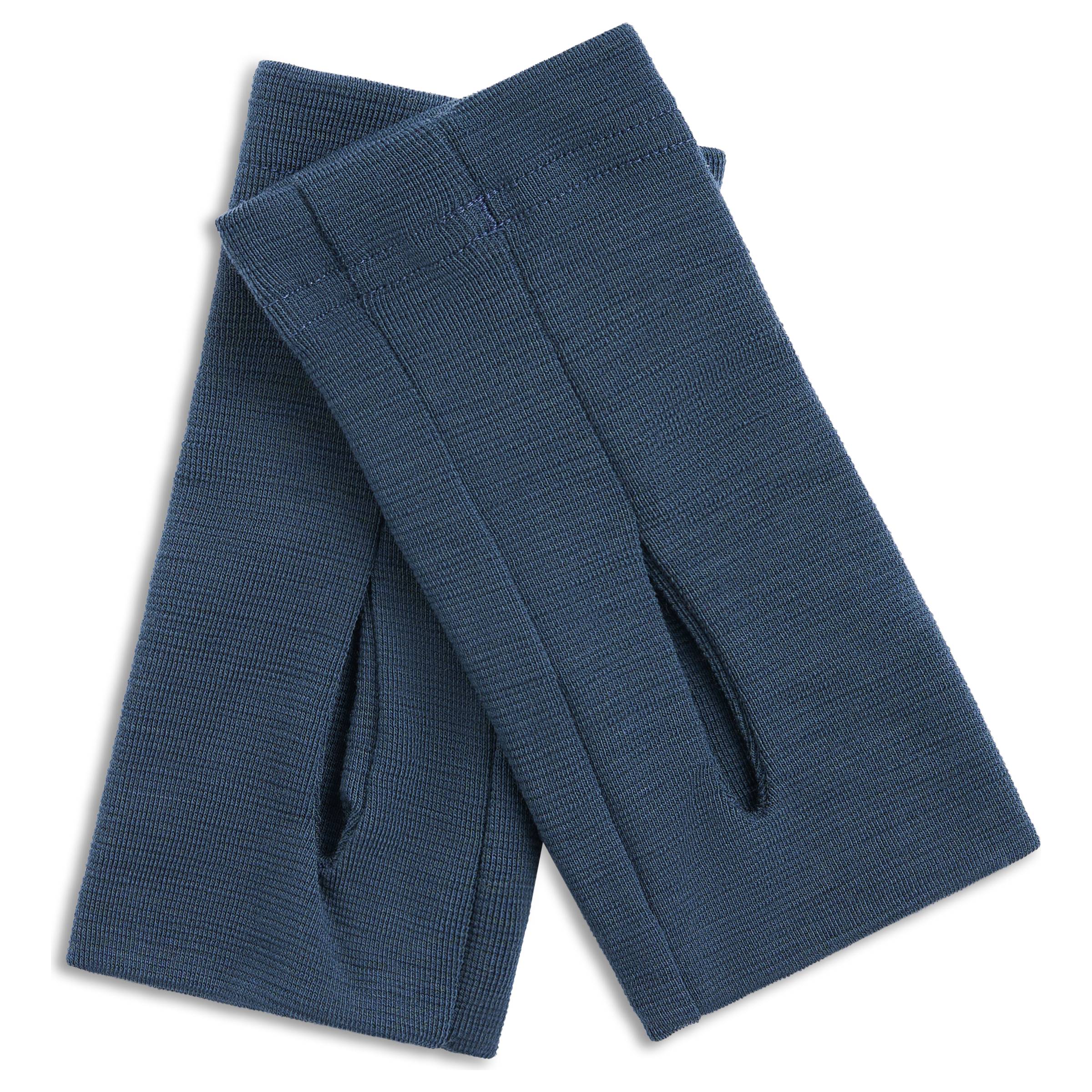 WarmWool Pulse Heater