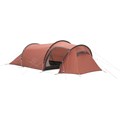 Pioneer 3EX Tent