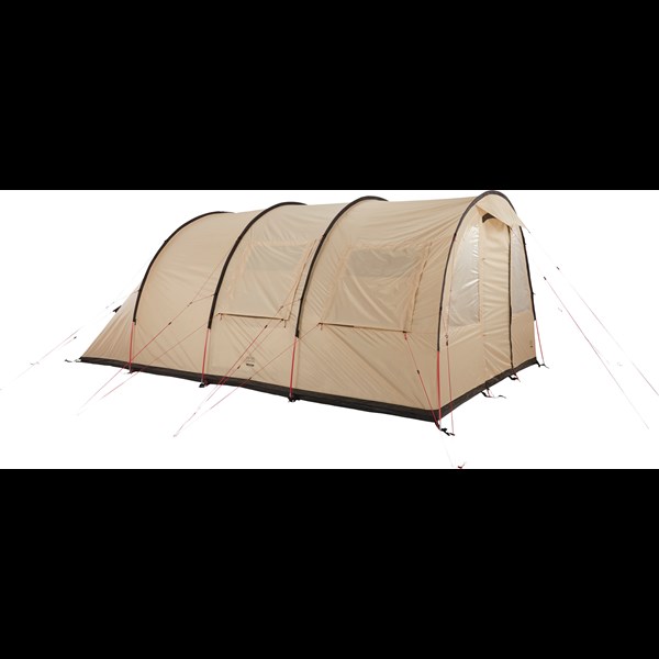 Helena 6 Tent