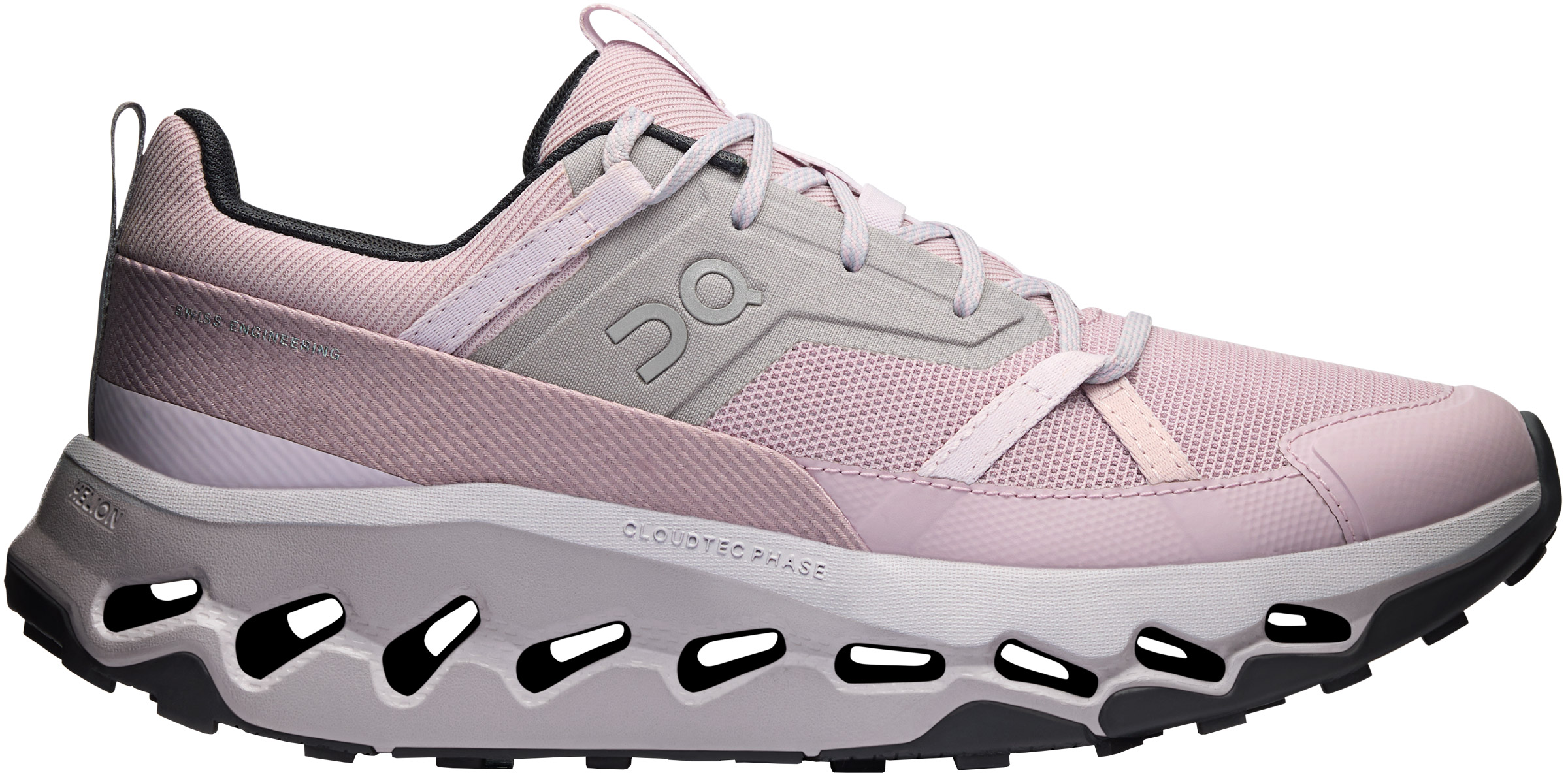 Cloudhorizon Dame On brands