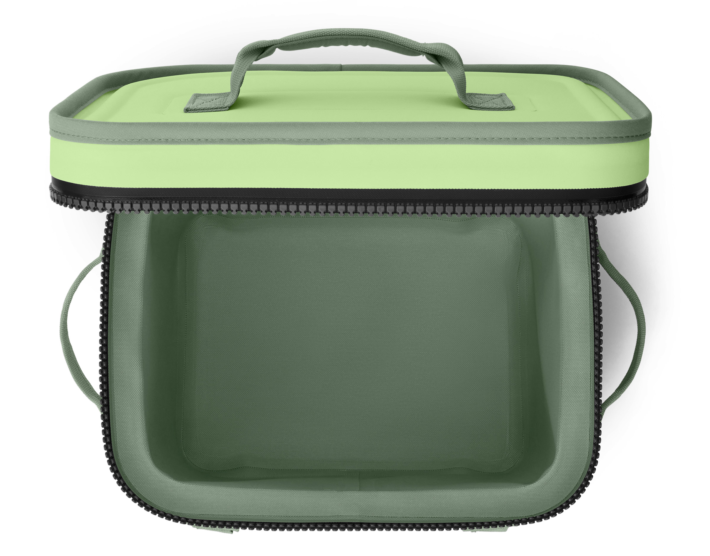 Hopper Flip 12 Soft Cooler