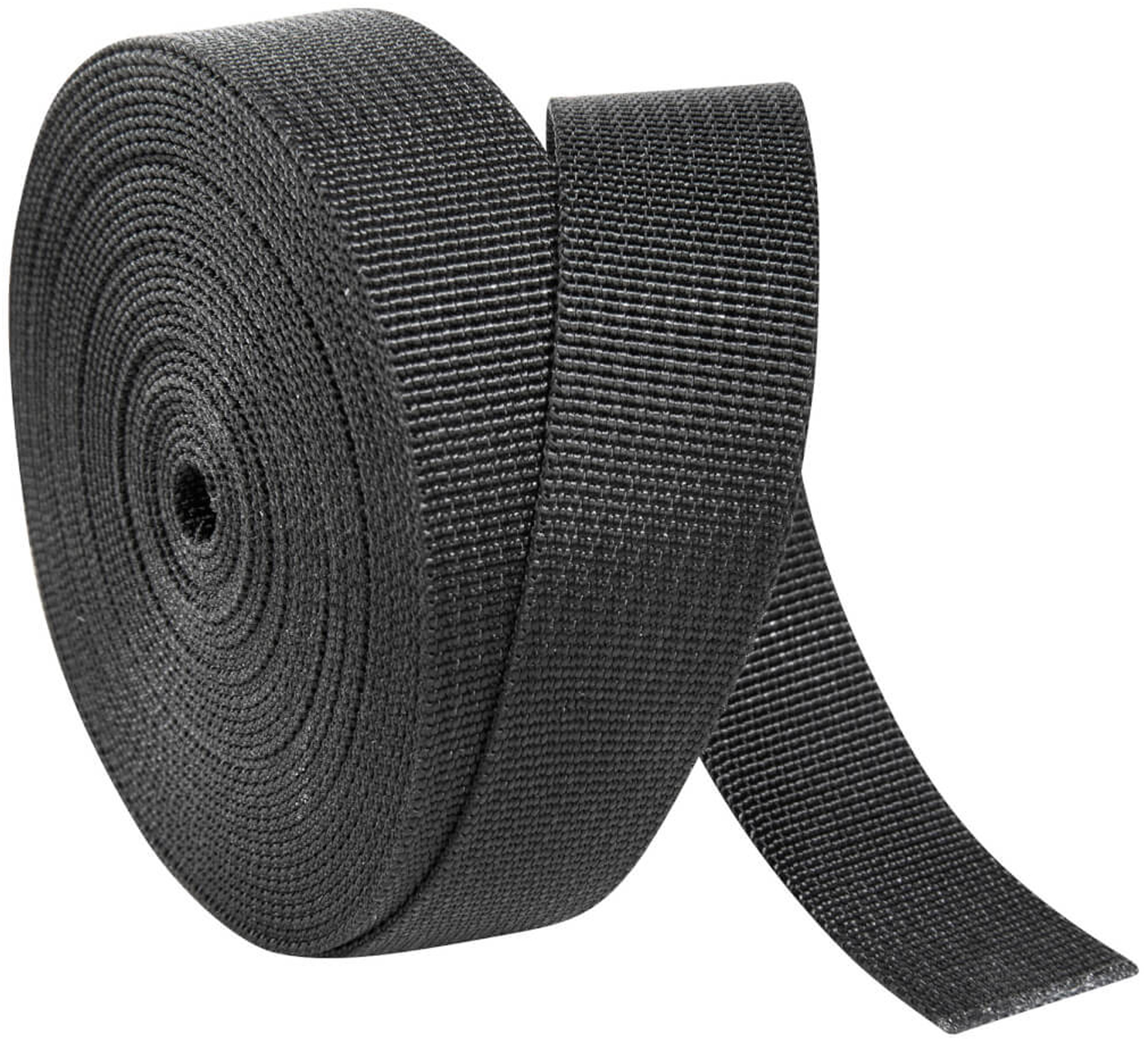 Webbing 20 mm / 5m