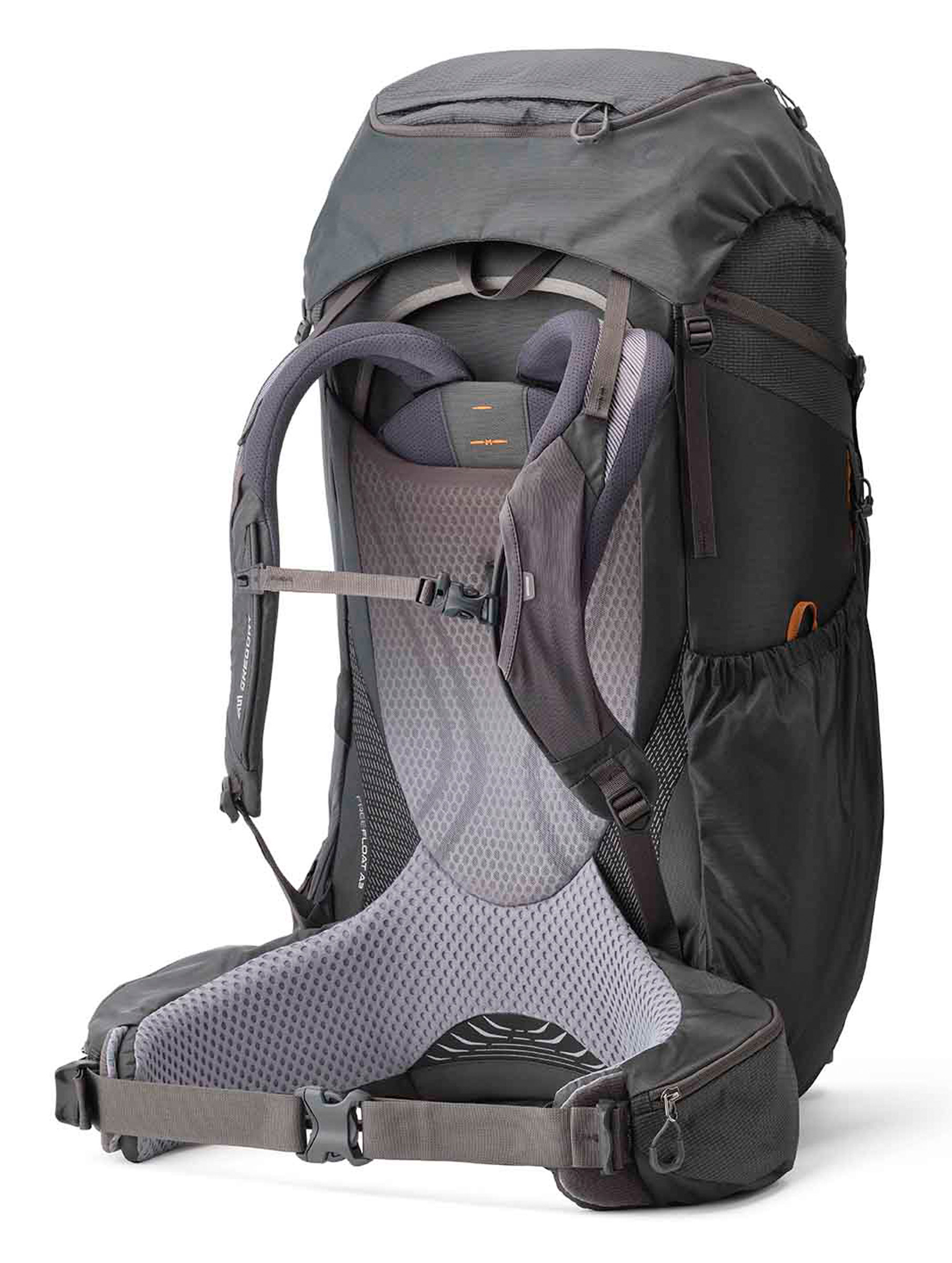 Baltoro 85 Pro L