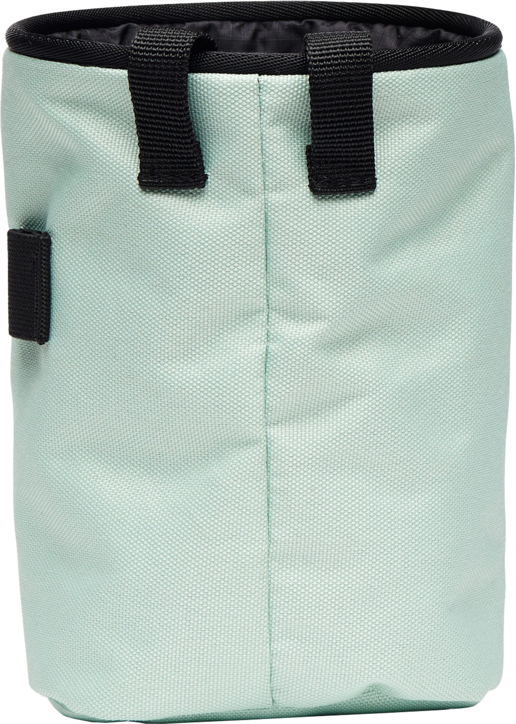 Mojo Chalk Bag Medium