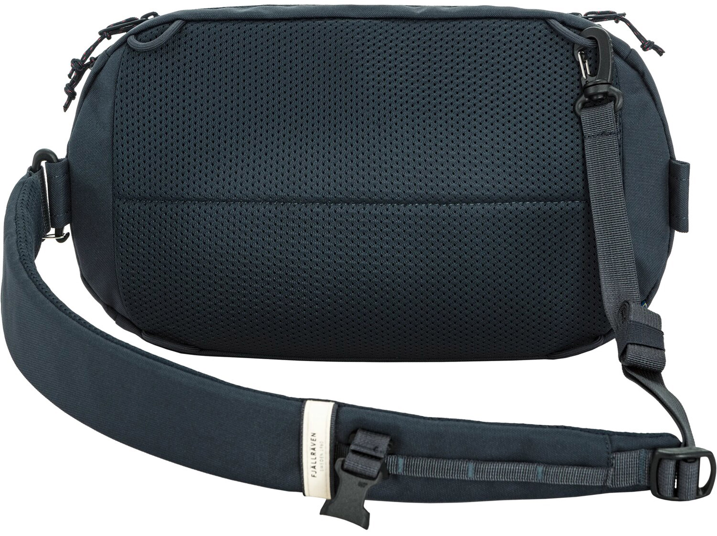 Skule Sling 6