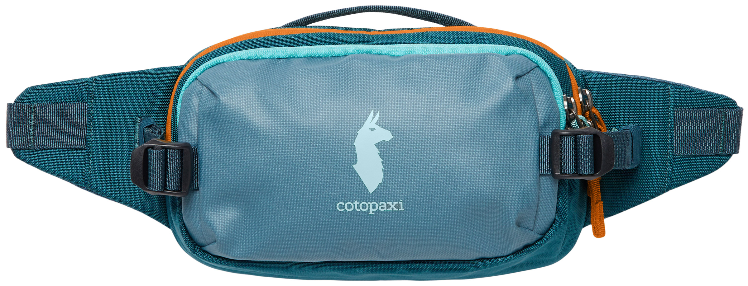 Allpa X 1.5L Hip Pack