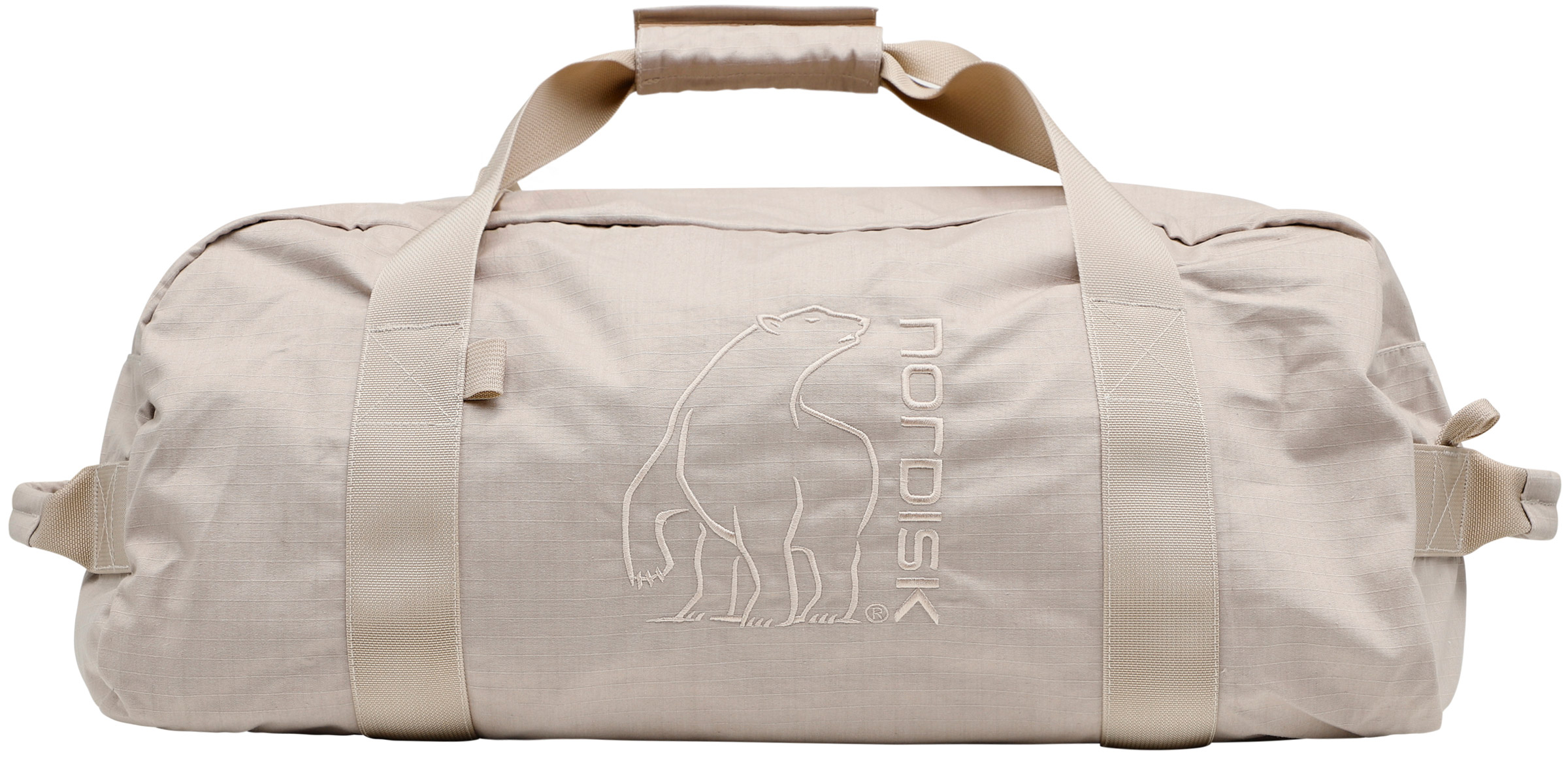 Njord Bag 60L Nordisk brands