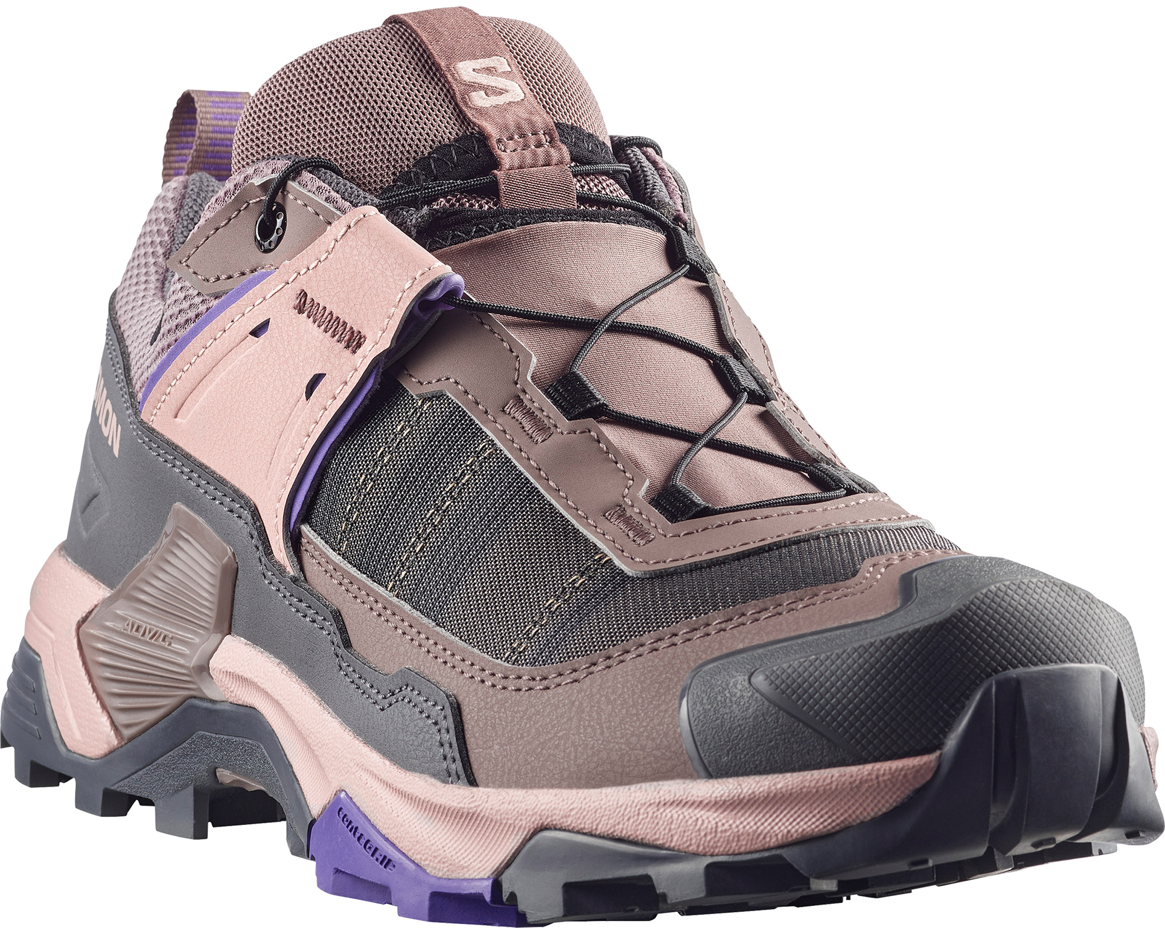X Ultra 5 GTX Dame