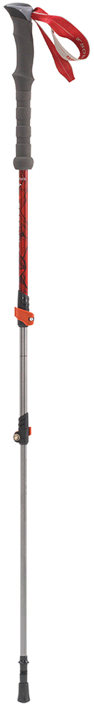 Grasmere T7 Vandrestave Robens brands