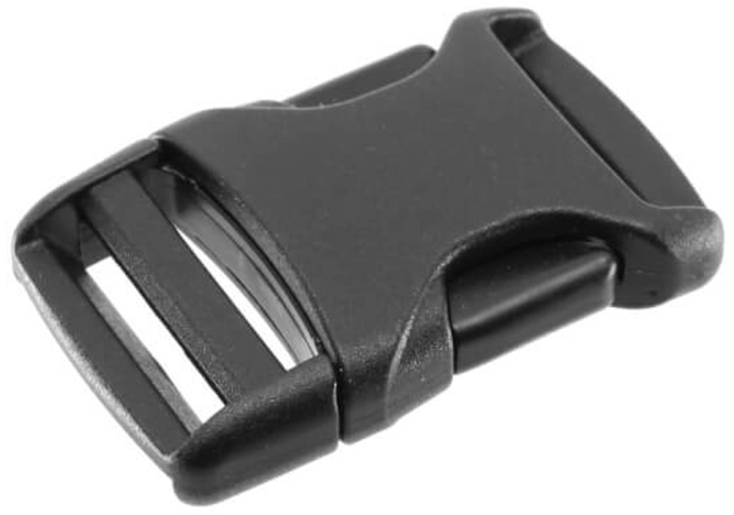 Champ SR-25 2 stk Tatonka udstyr