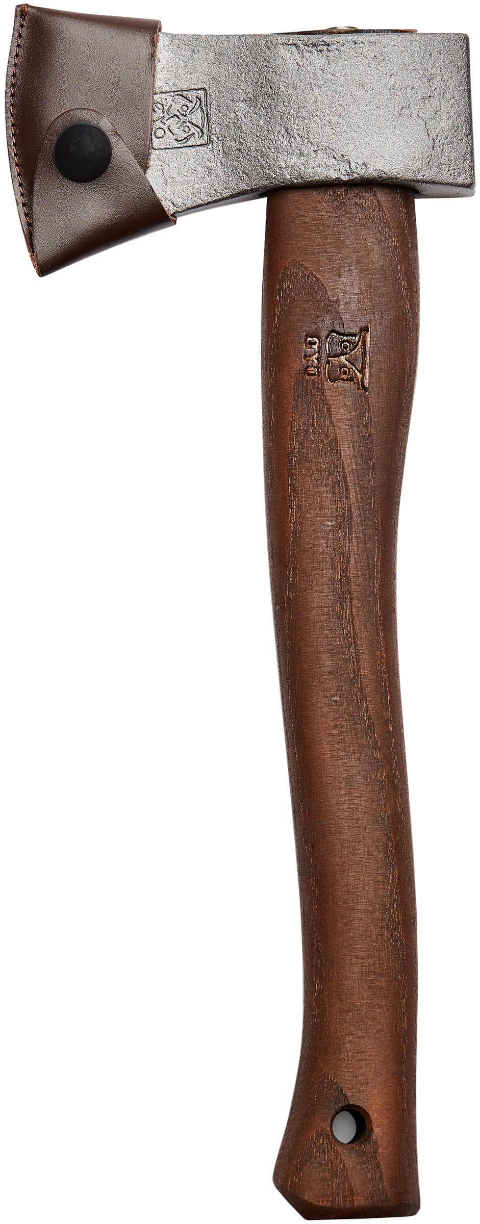 Leisure Axe Håndøkse