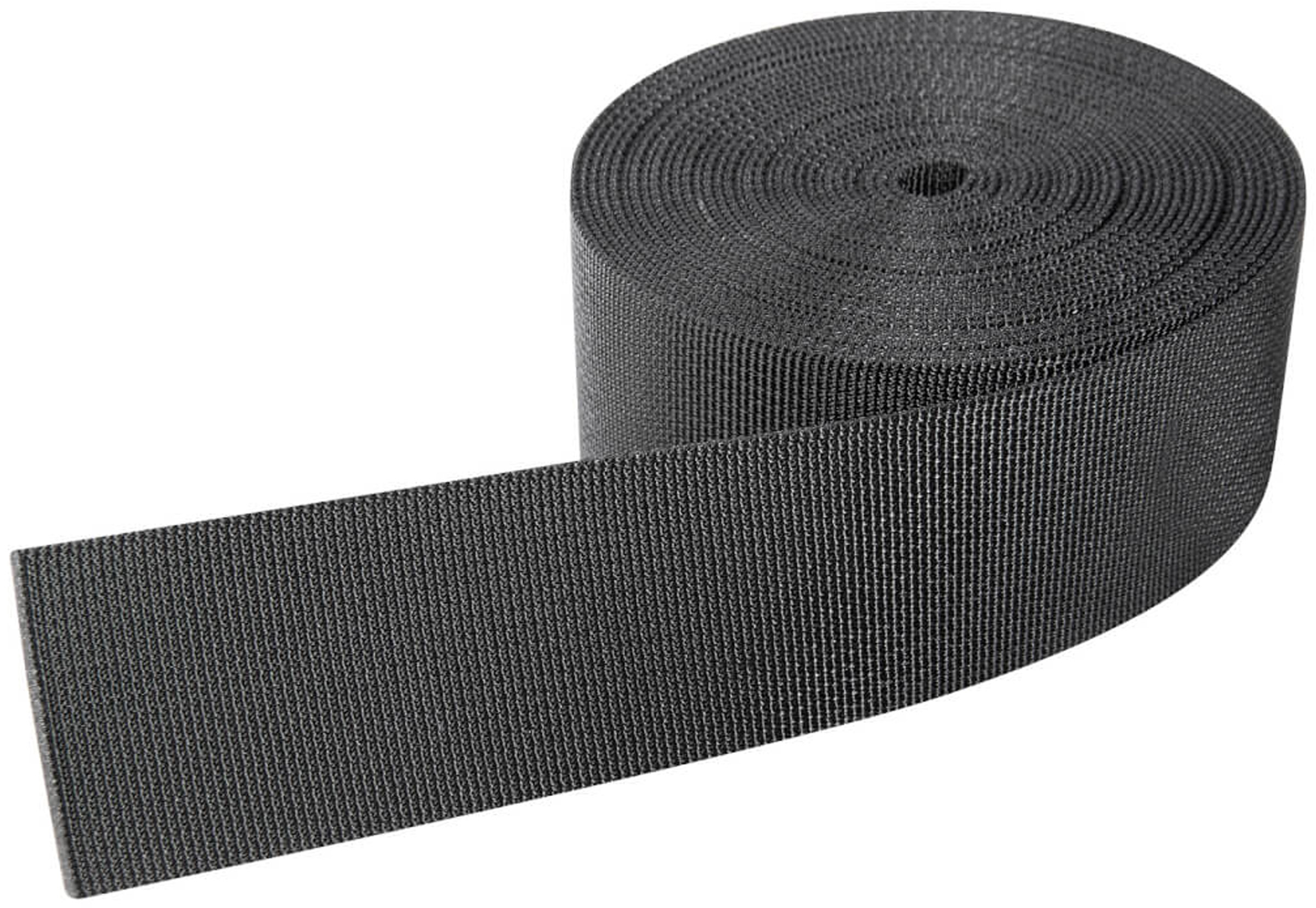 Webbing 38 mm / 5m Tatonka udstyr