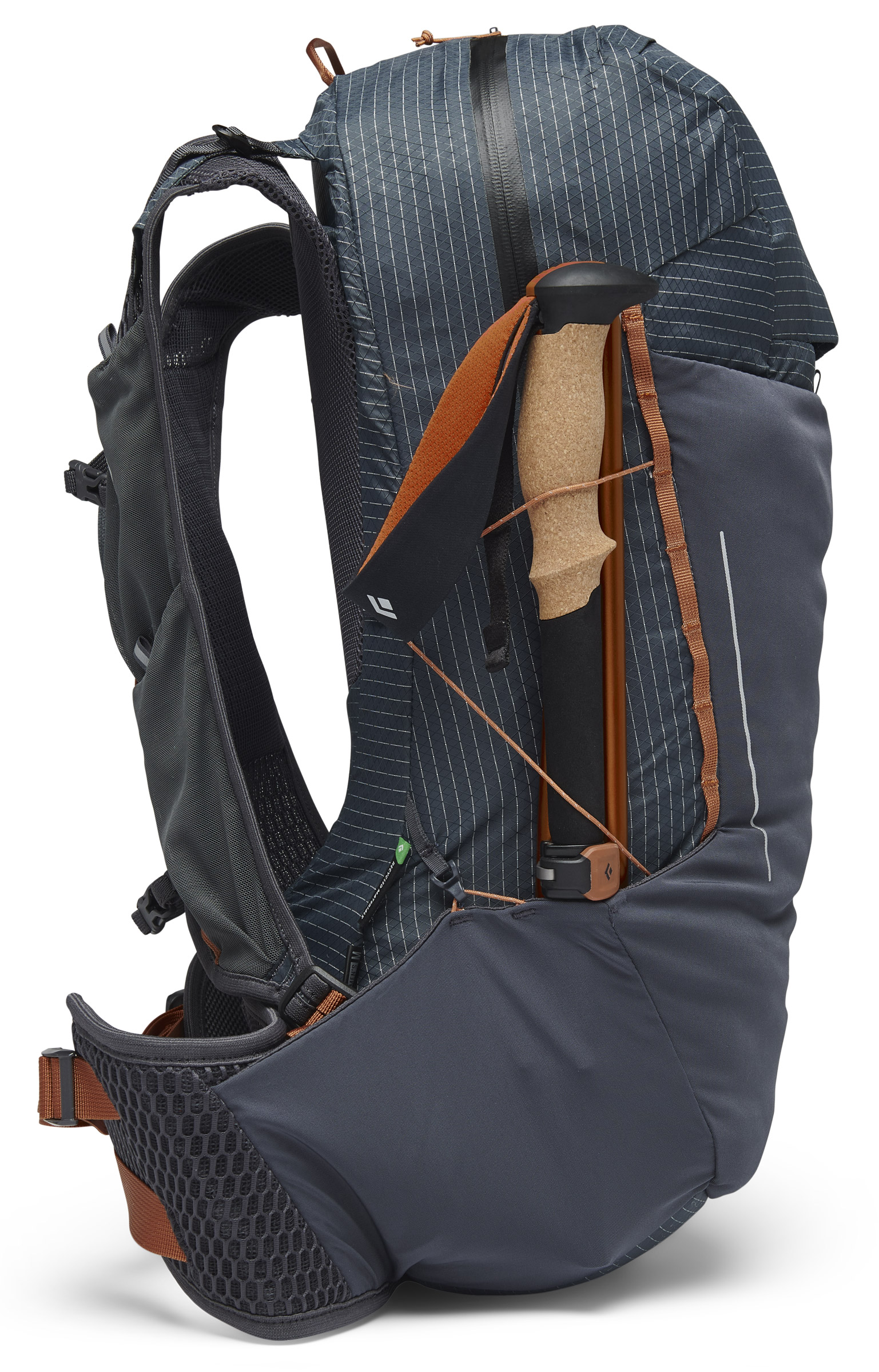 Pursuit 30 Large Backpack 