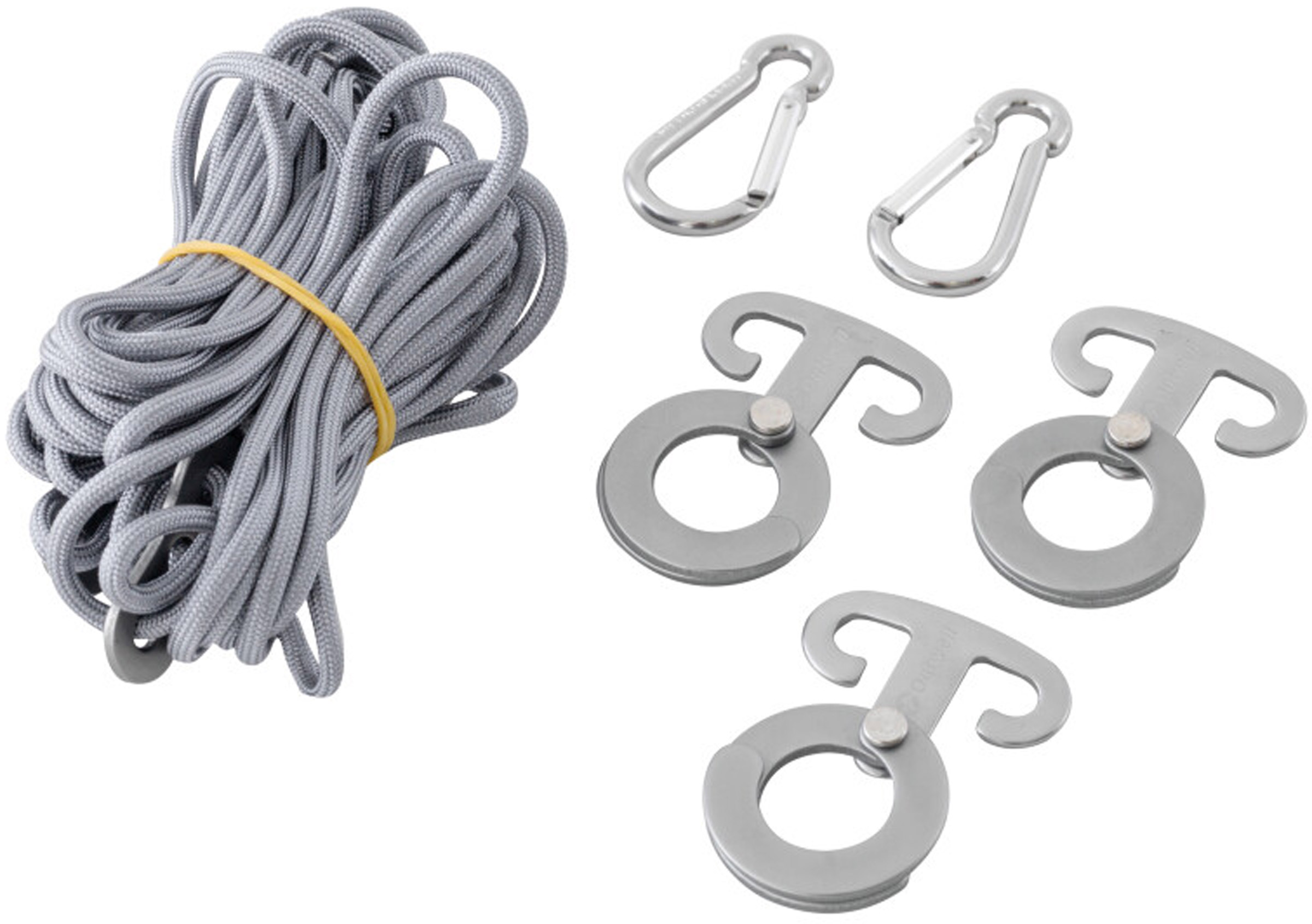 Tent Hanging System Outwell brands