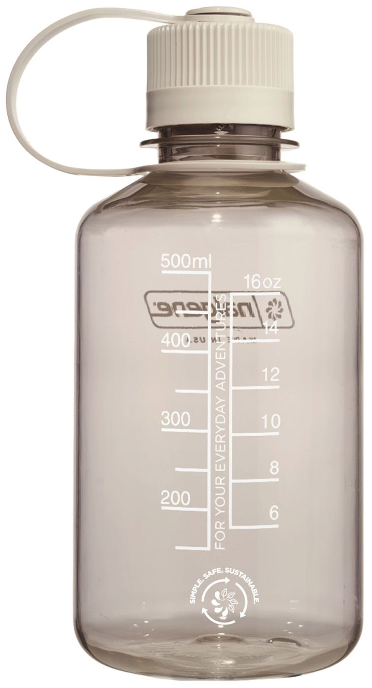 Narrow Mouth Sustain 0.5 ltr Drikkedunk