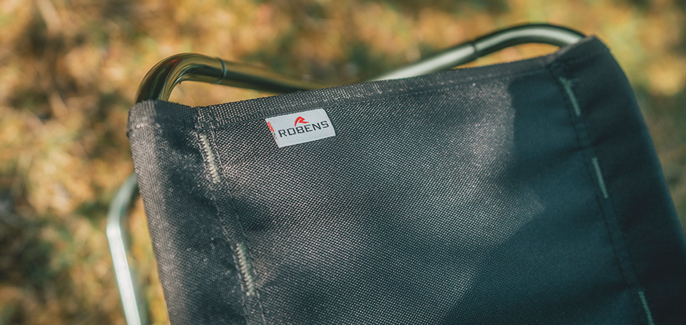 Discover Glowing Green Skammel