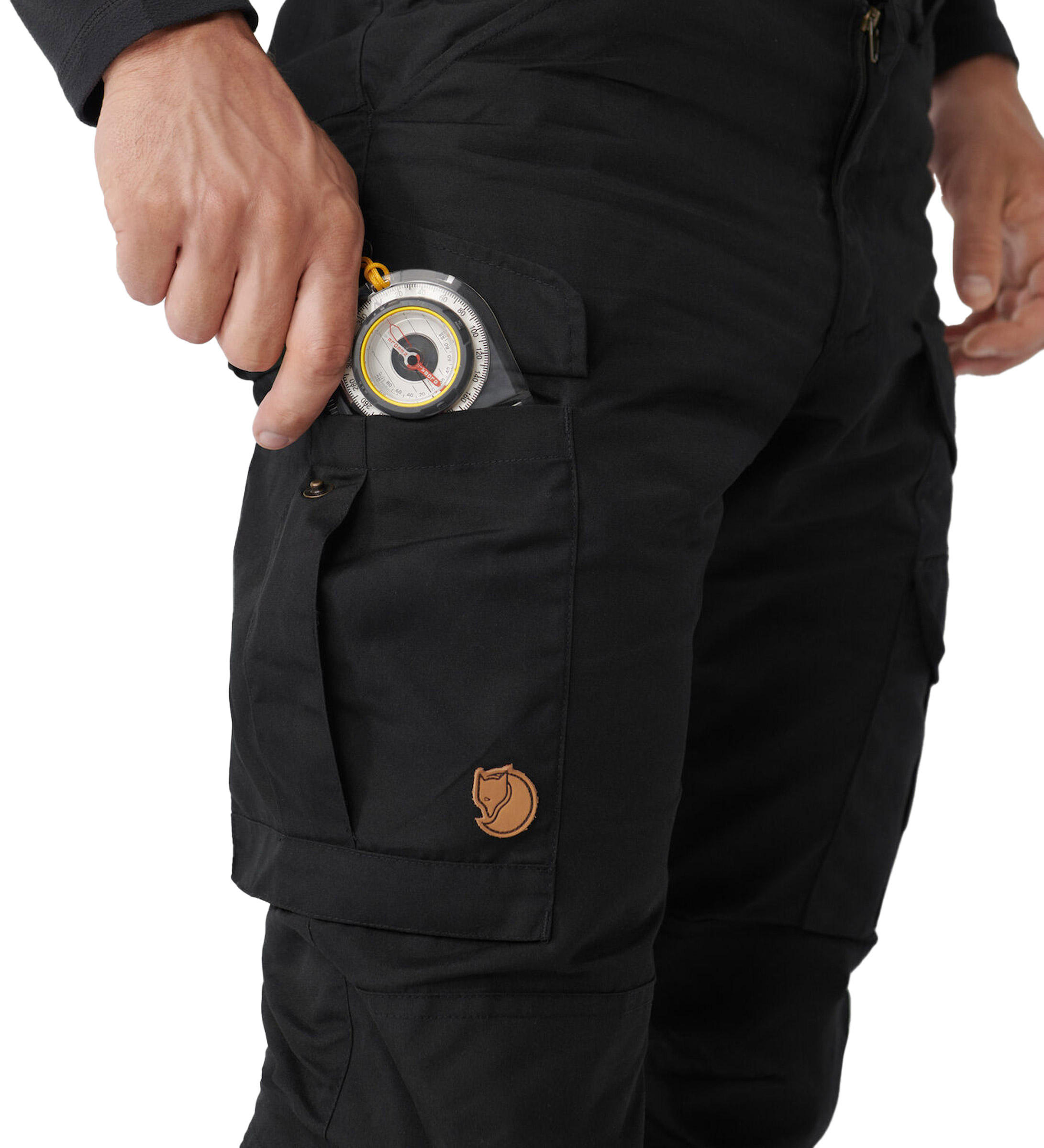 Barents Pro Winter Trousers