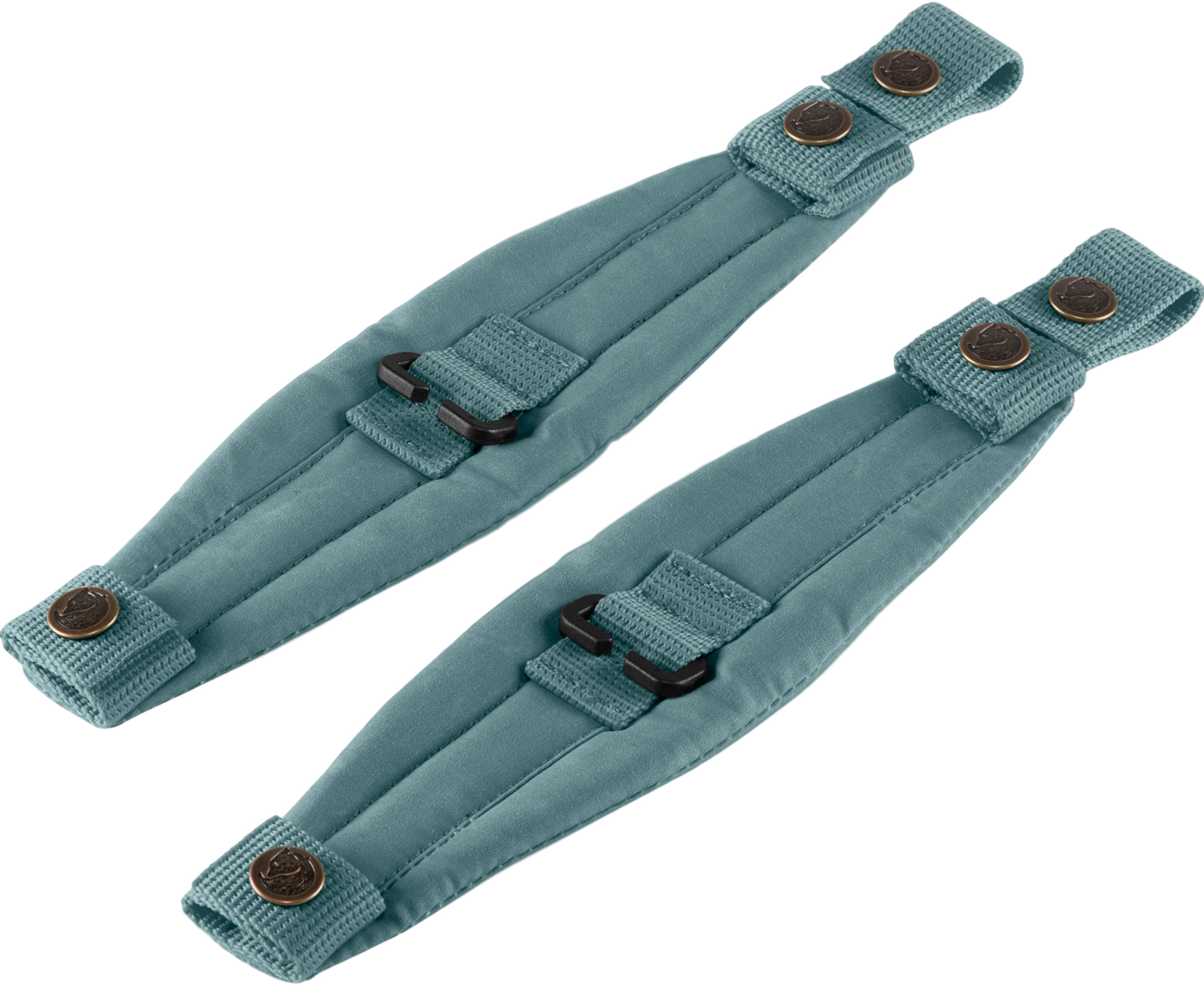 Kånken Mini Shoulder Pads