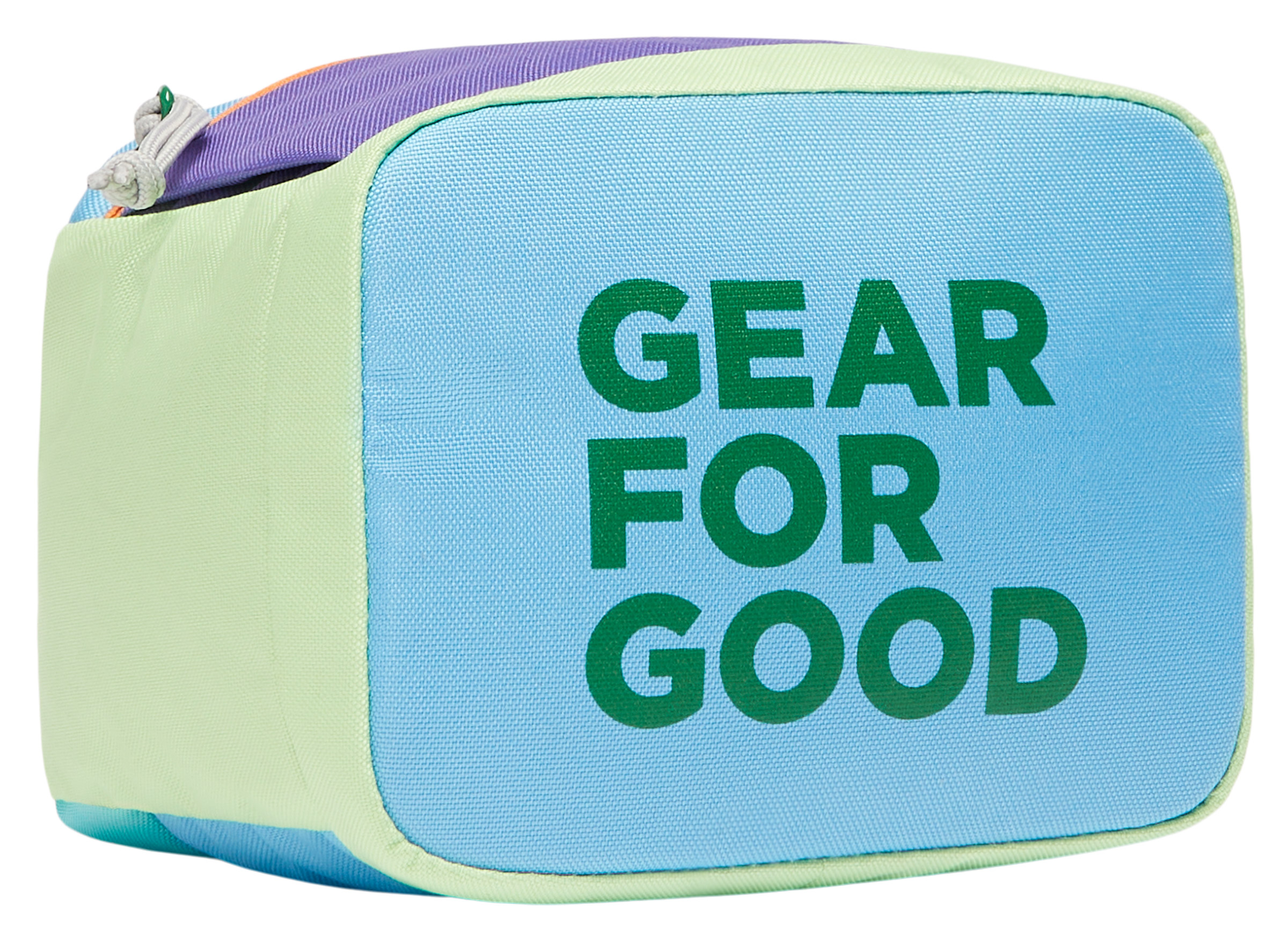 Halcon Chalk Bucket - Del Dia