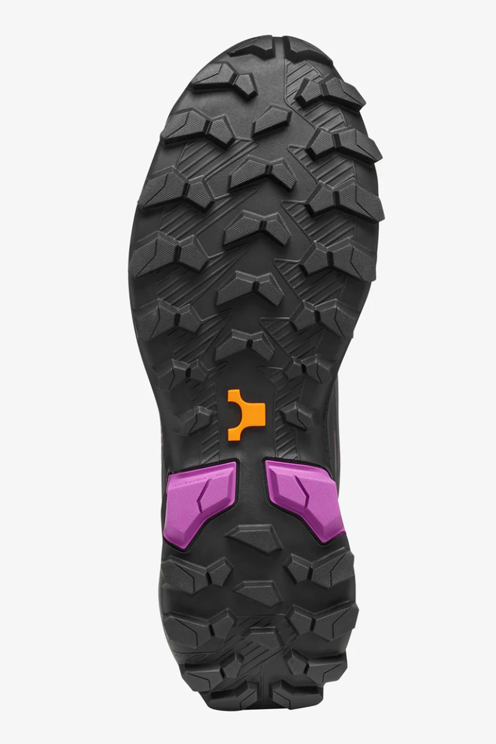 Ribelle Cross 2 GTX Dame