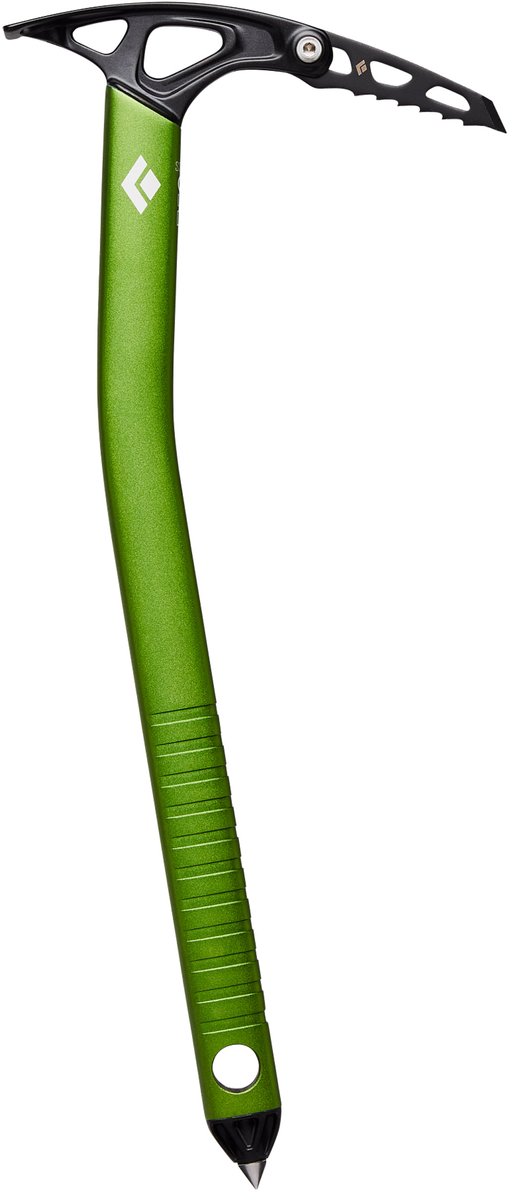 Venom Lt Classic Black Diamond klatreudstyr