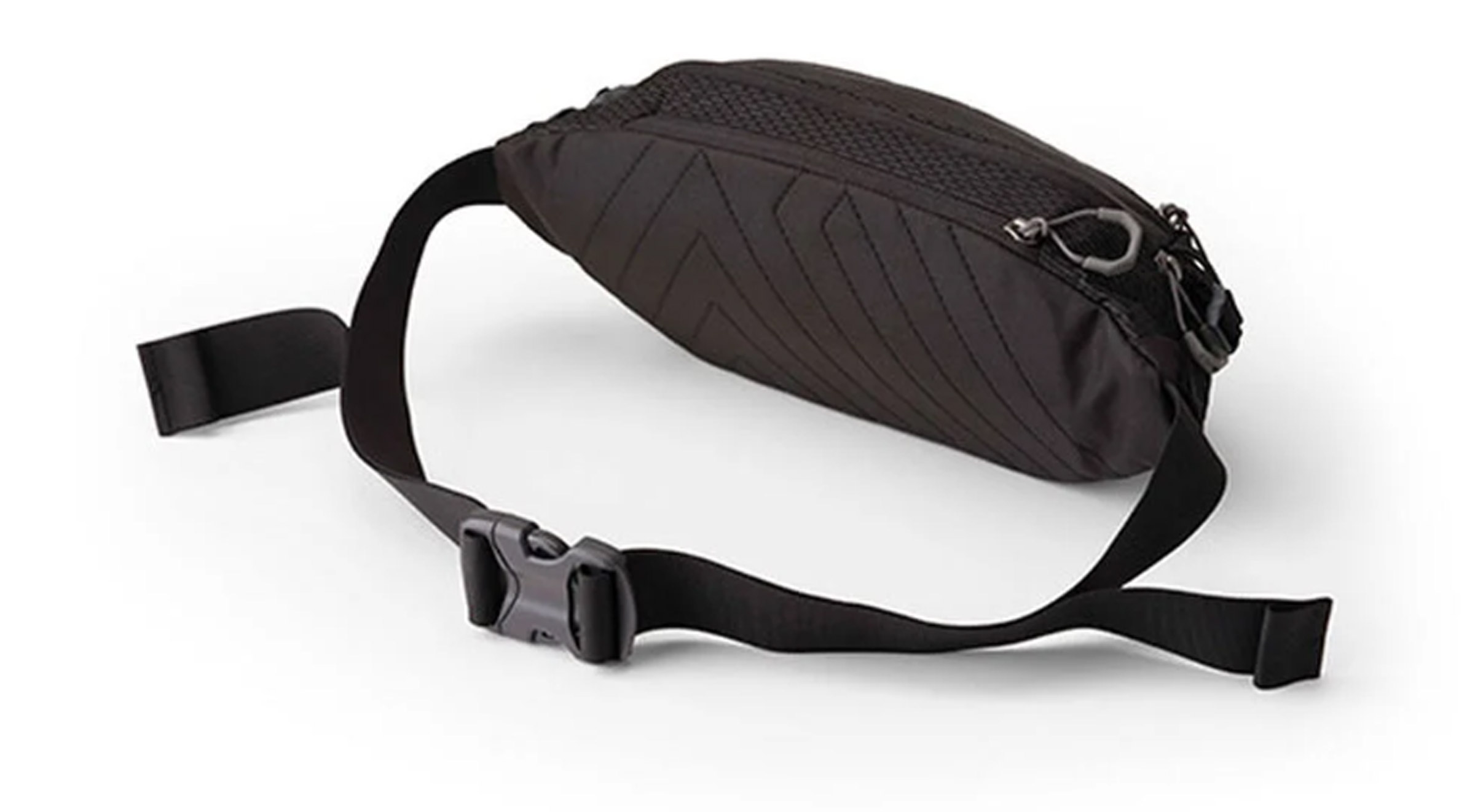 Nano Waistpack