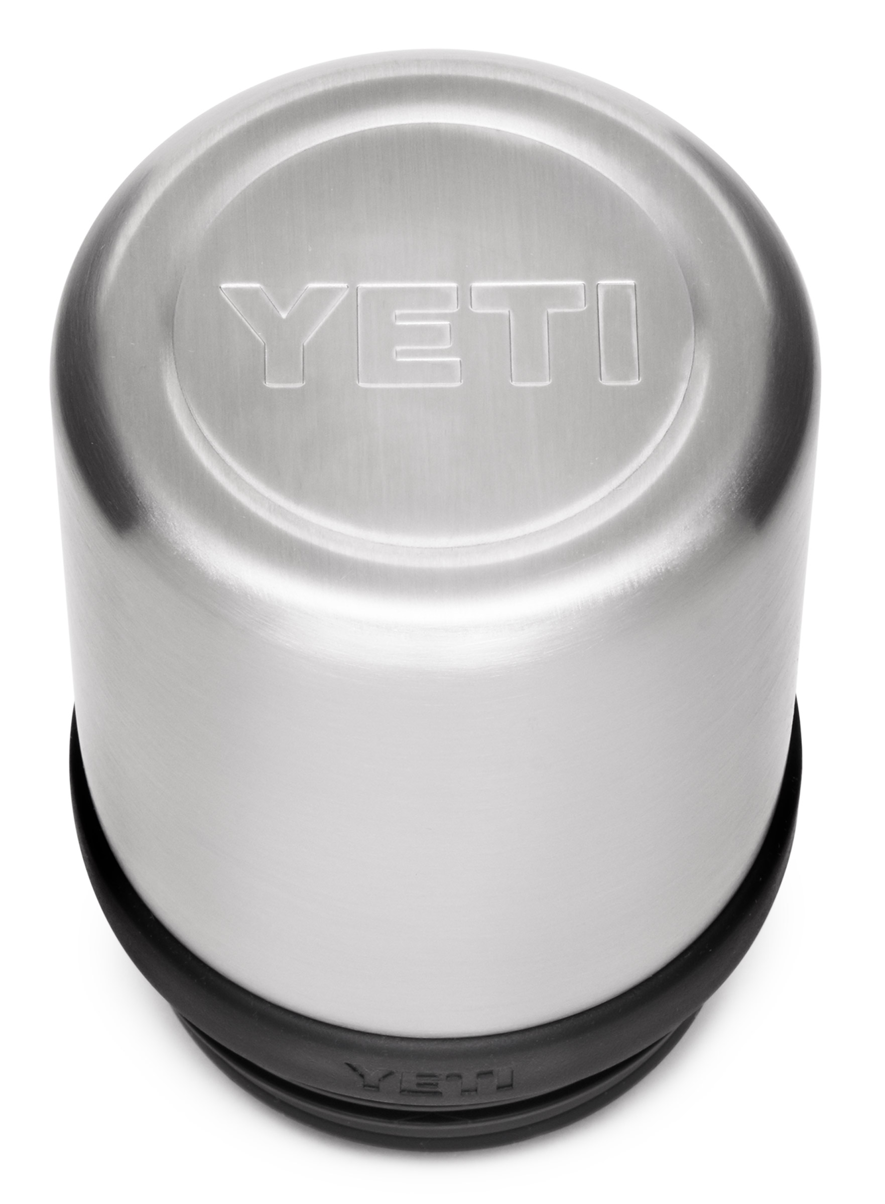 Rambler Bottle Cup Cap