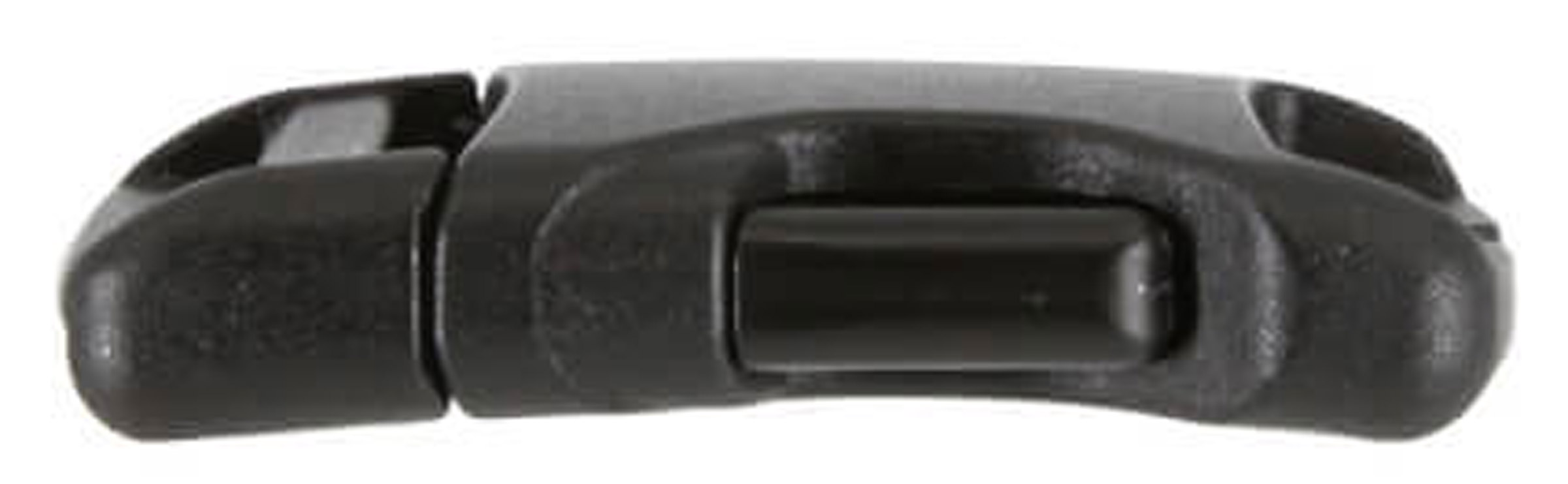 Quick Attach Champ SR-25 2 stk