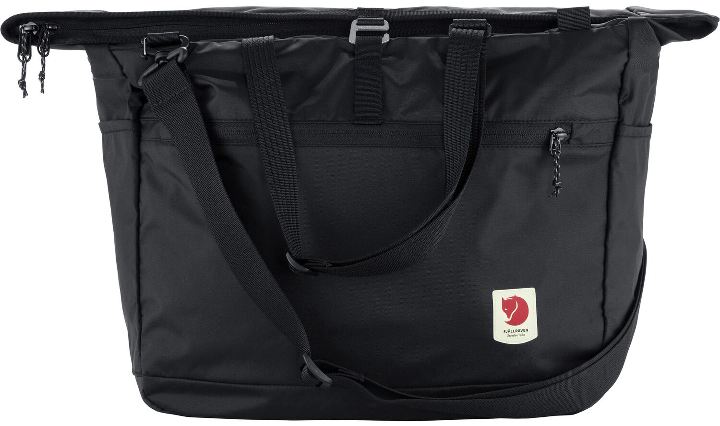 High Coast Tote 30