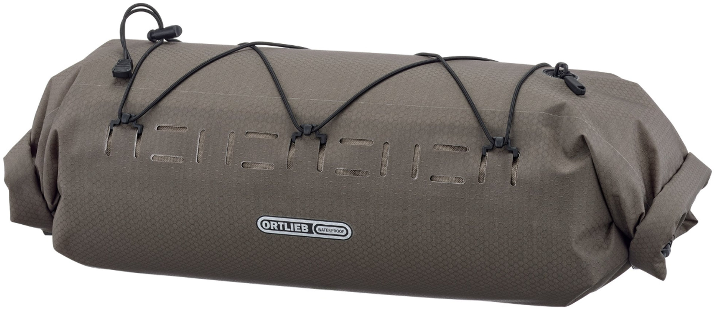 Dry-Pack 16L Ortlieb rygsaekke