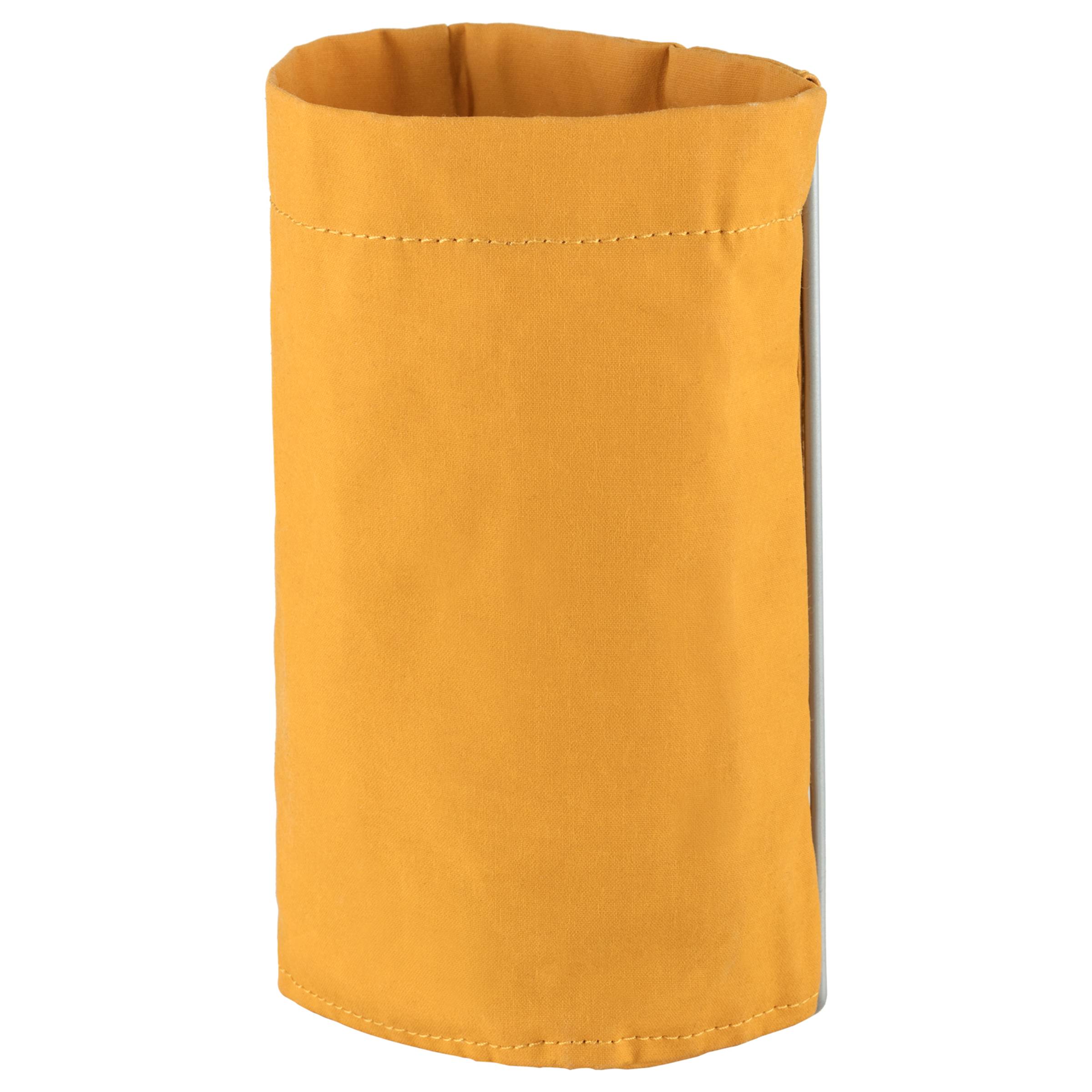 Kånken Bottle Pocket Fjällräven kogegrej