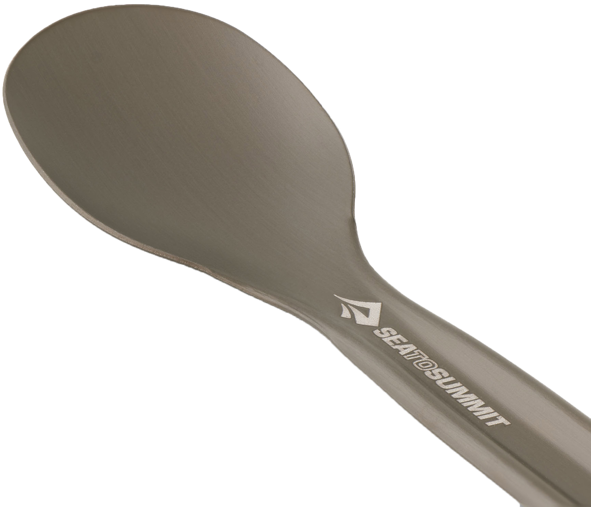 Frontier UL Long Handle Spoon