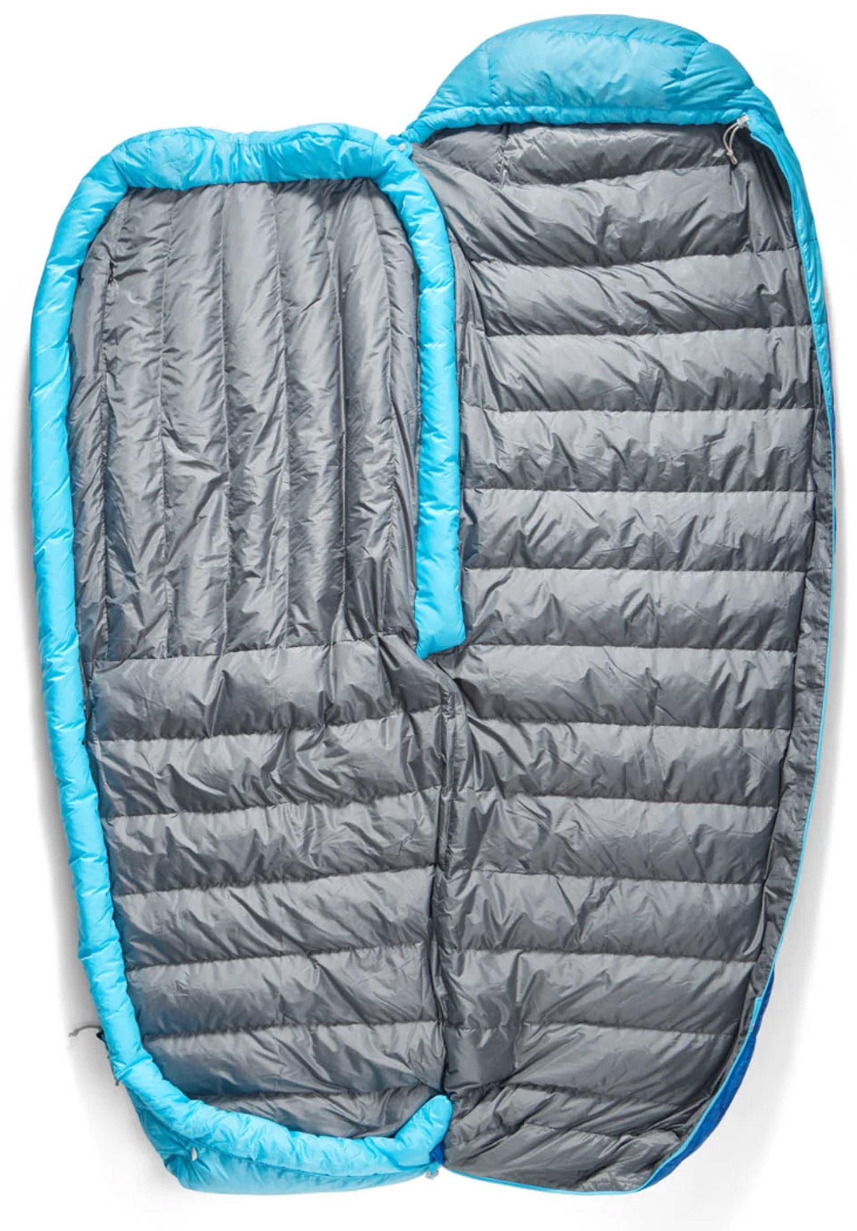 Trek -9C/15F Long Dunsovepose