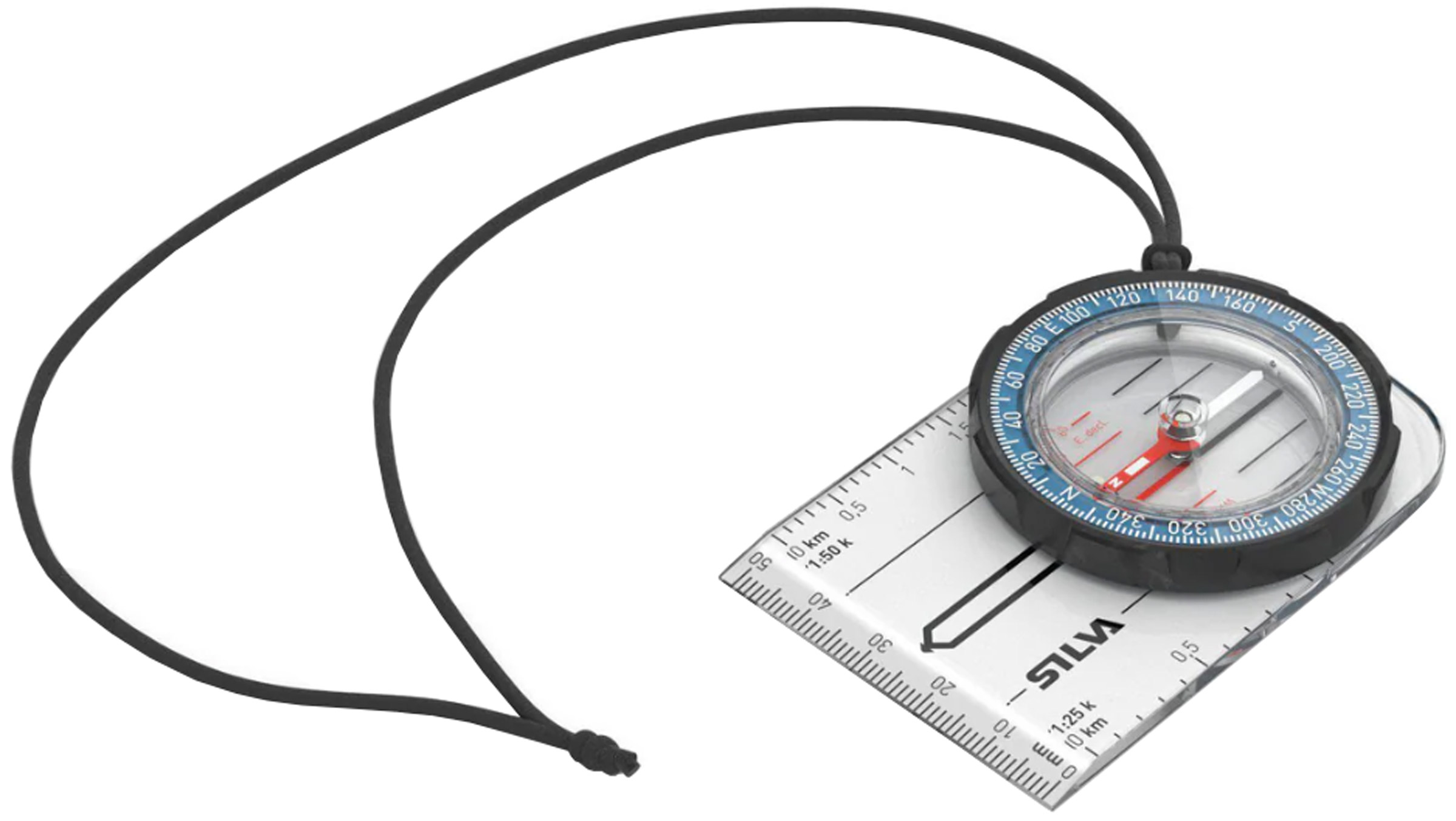 Compass Field Kompas Silva brands